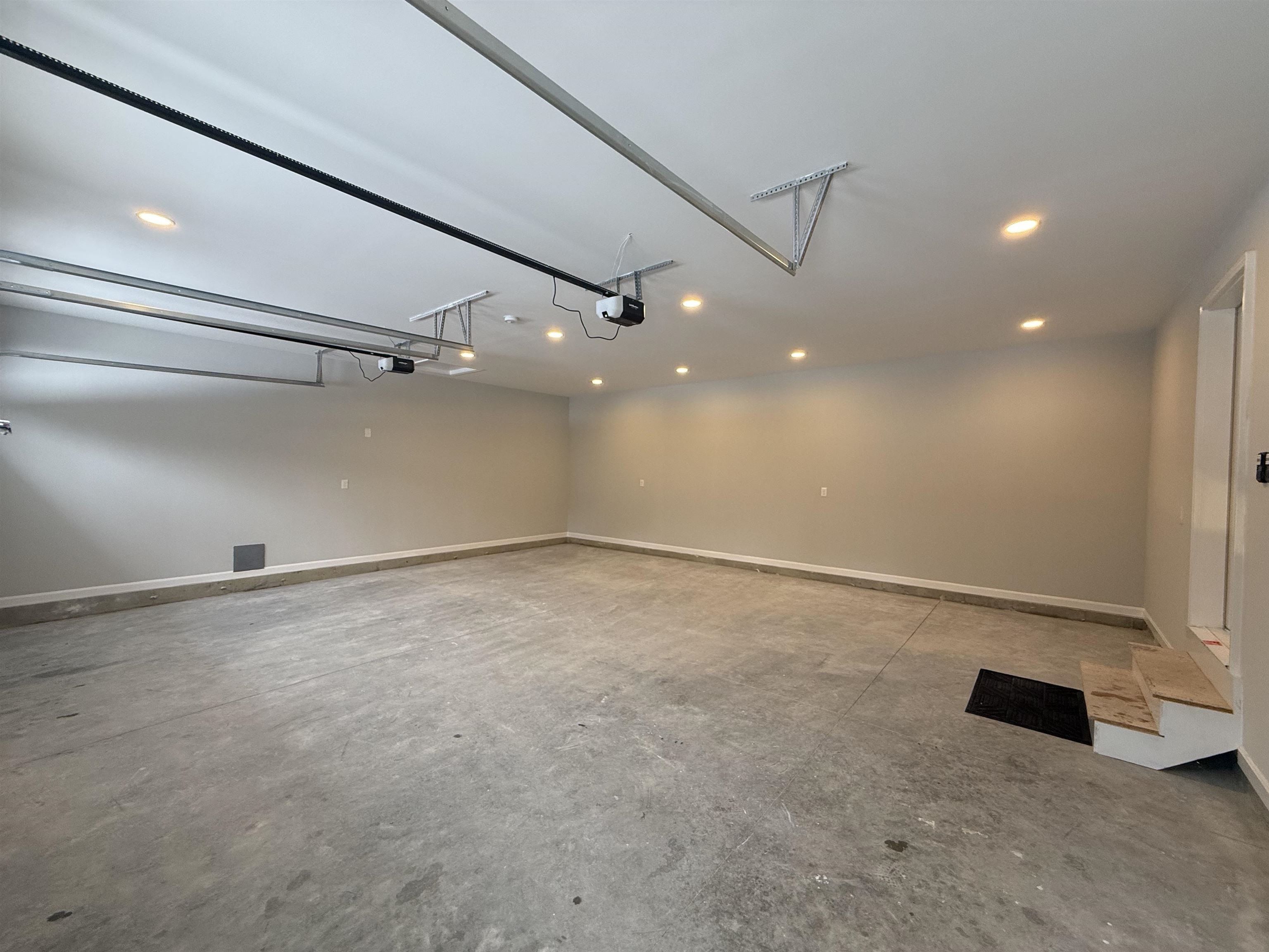 56 Beaver Pond Drive. Barnstead, NH 03218