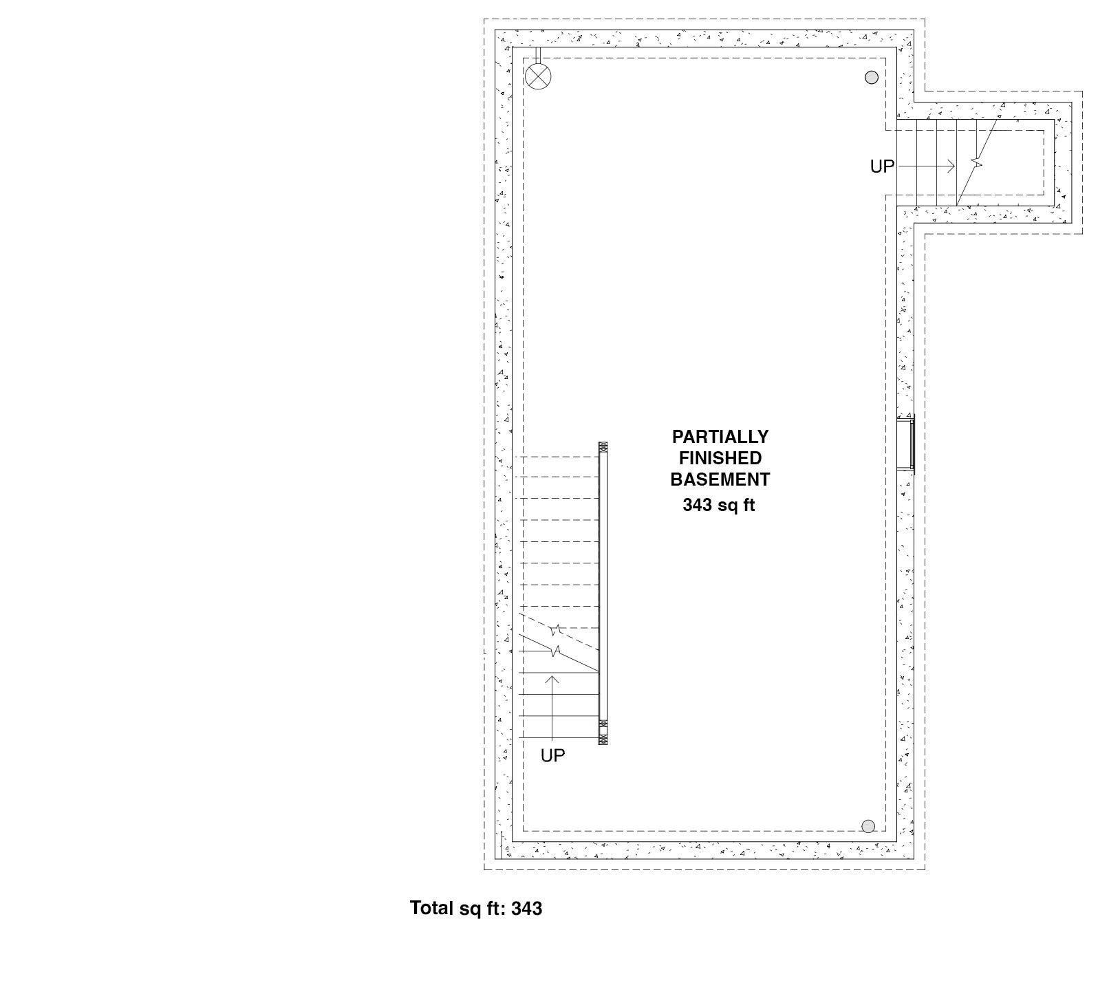 Lot 6 Blackberry Lane. Charlestown, NH 03603