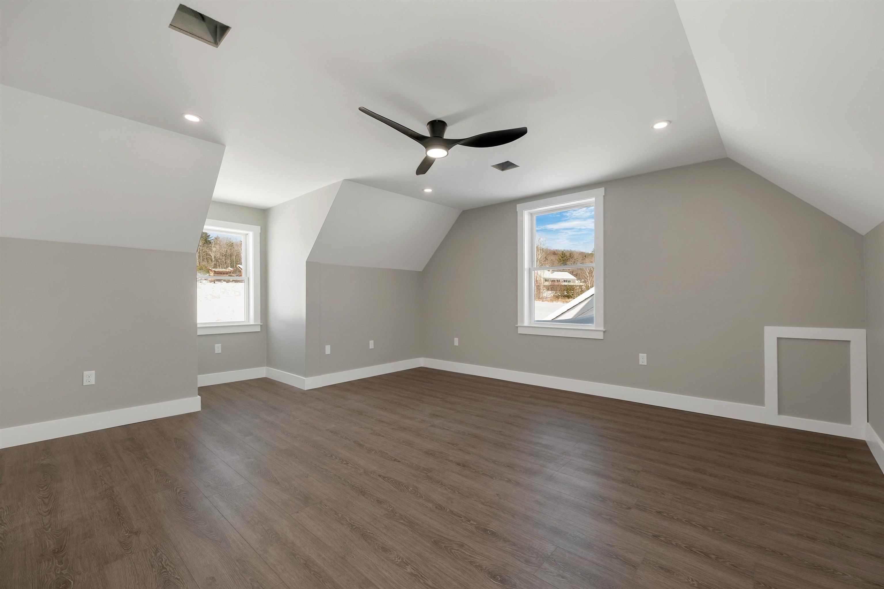 152 Young Road. Gilford, NH 03249