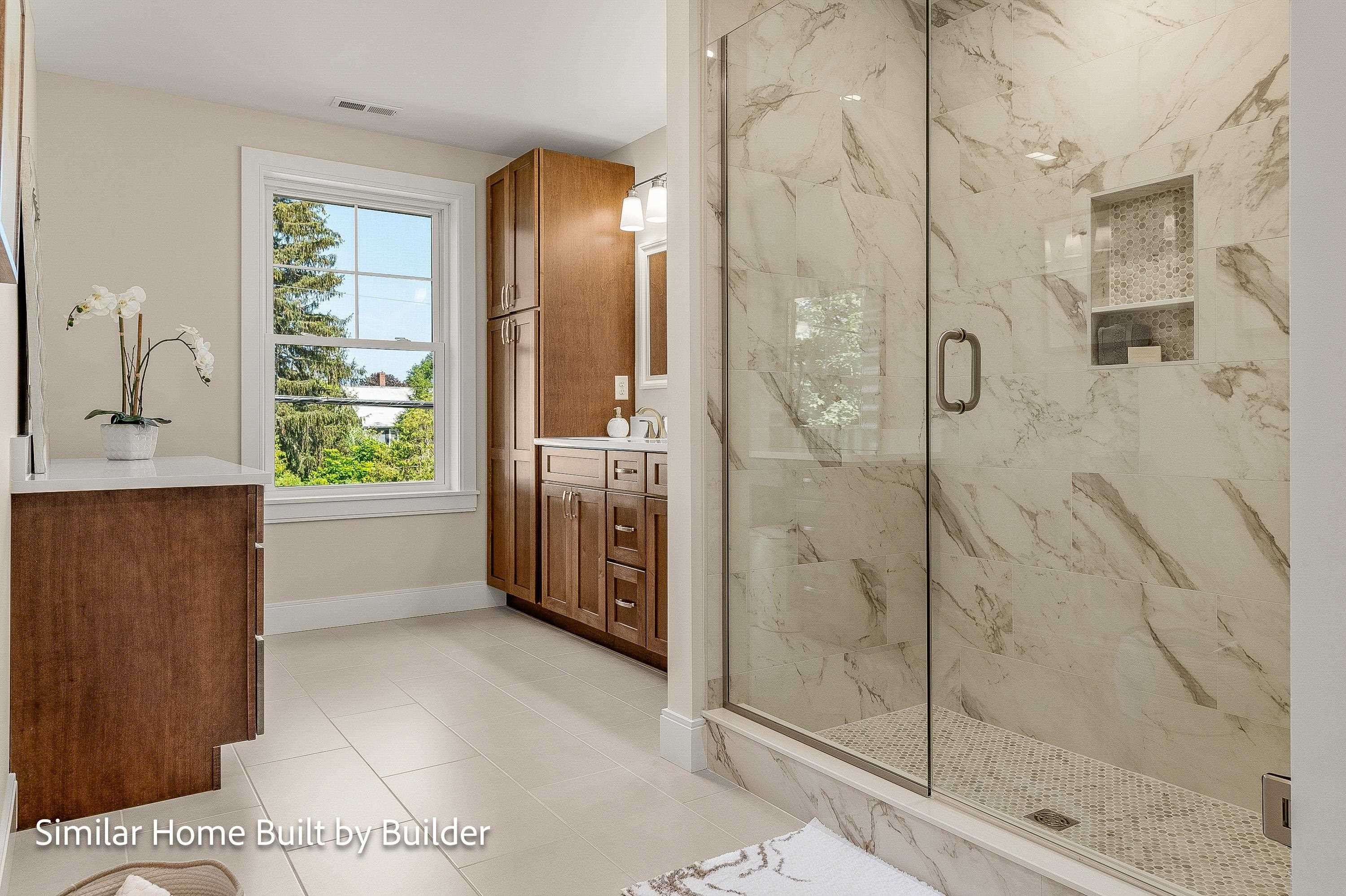 61 Beane Lane. Newington, NH 03801