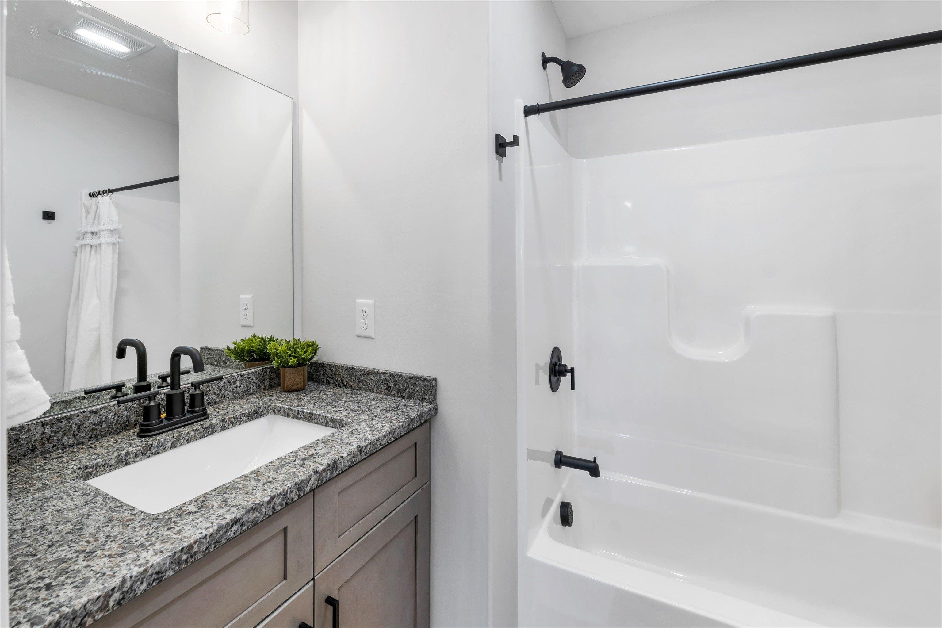 11A Mustang Drive. Litchfield, NH 03052