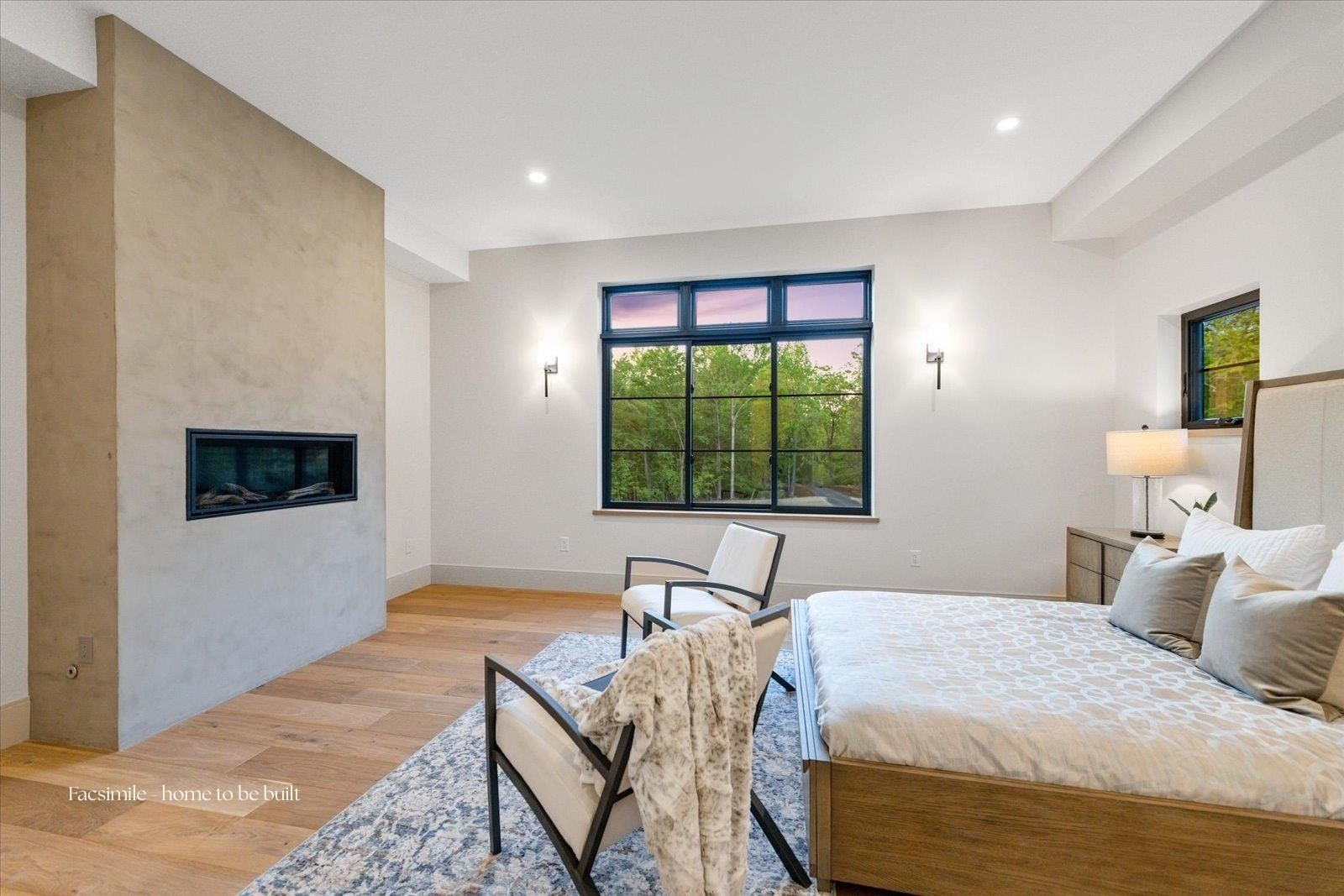 2081 Carley Road. Peterborough, NH 03458