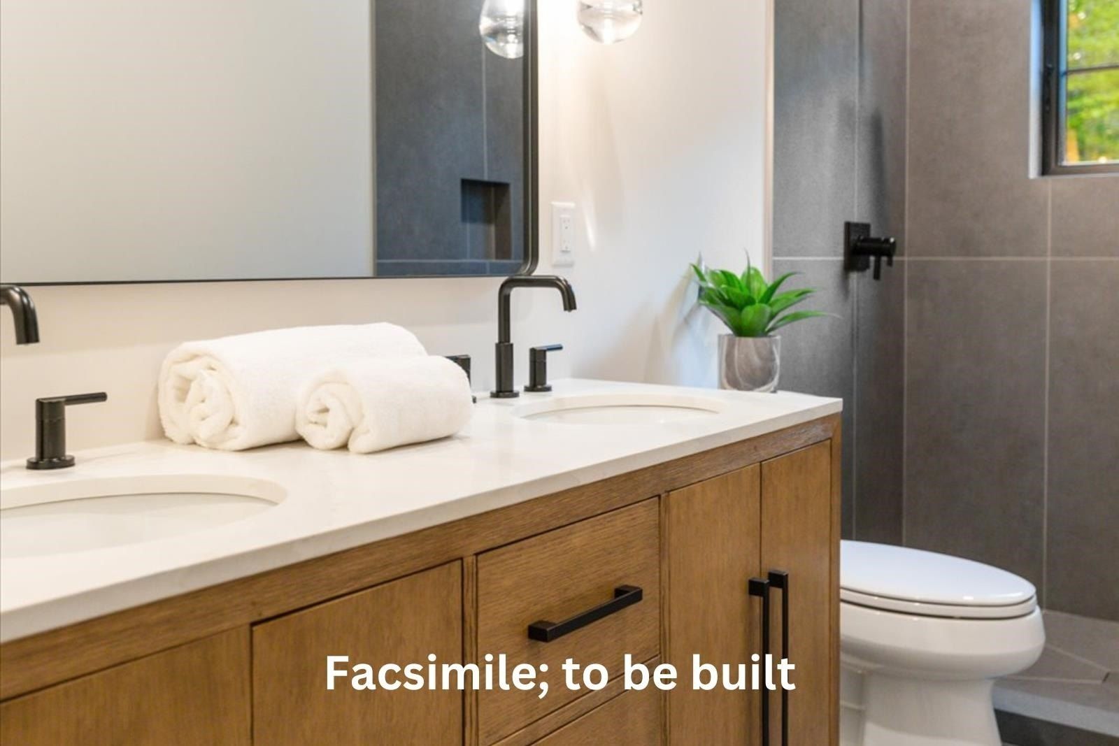 19 Ledgestone Drive. Peterborough, NH 03458