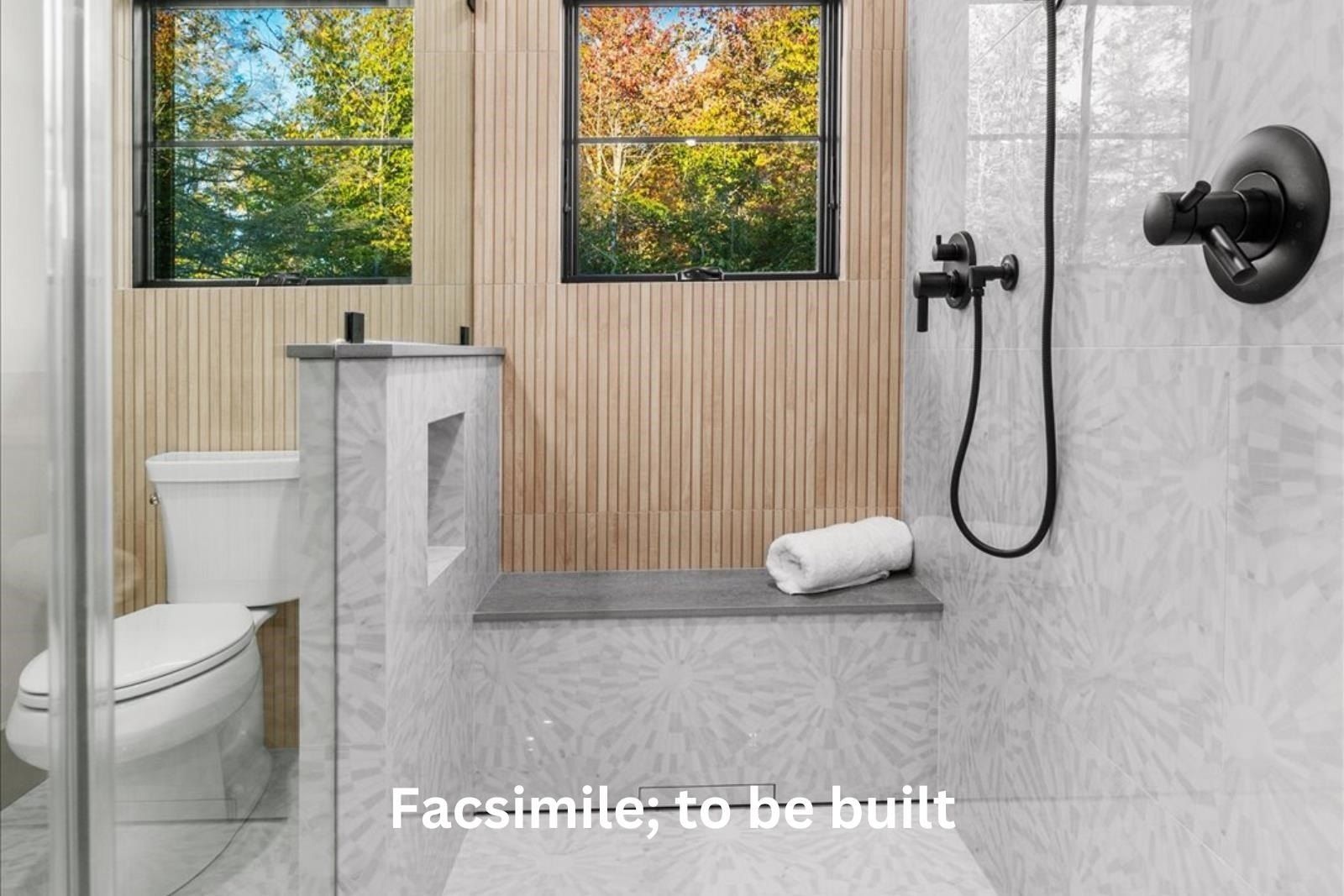 31 Cedar Ridge Drive. Peterborough, NH 03458