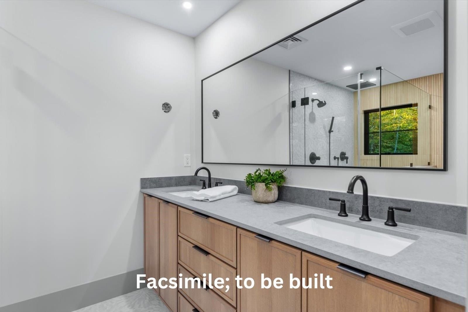 4 Cedar Ridge Drive. Peterborough, NH 03458