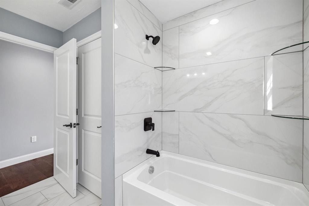 7 Buker Street. Nashua, NH 03064