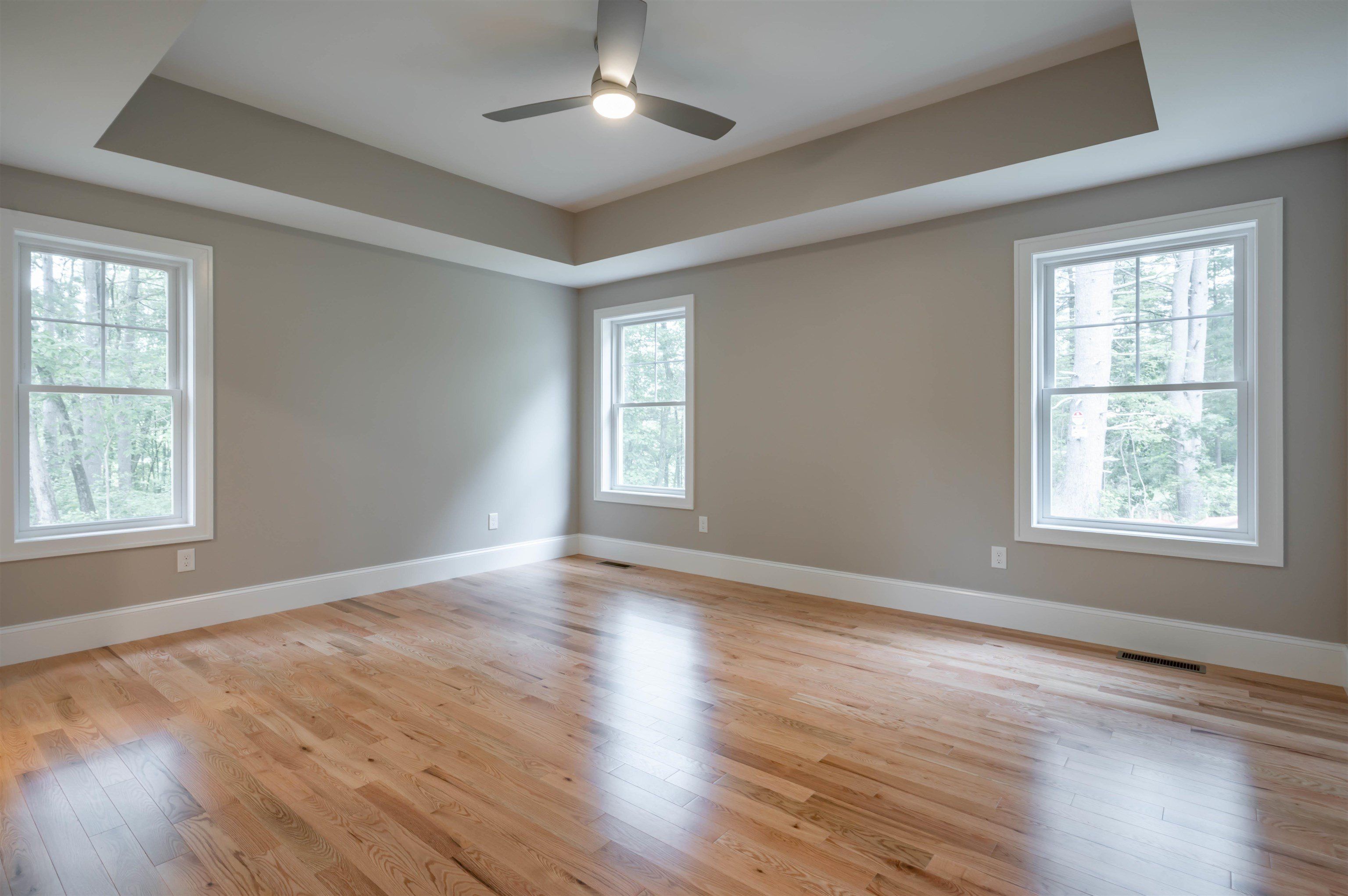 13 Wilderness Drive. Nashua, NH 03062