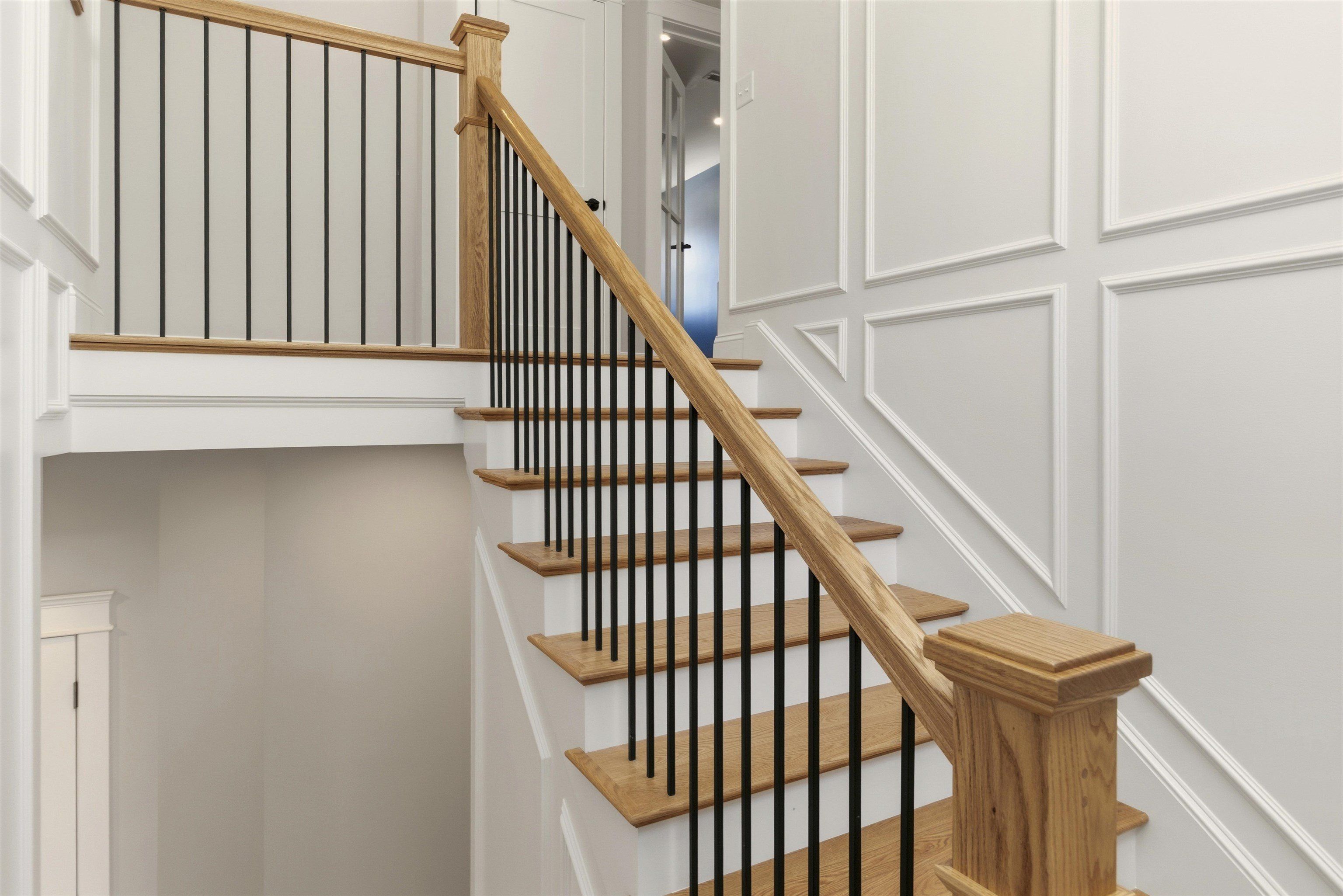 12 Little River Road. Exeter, NH 03833