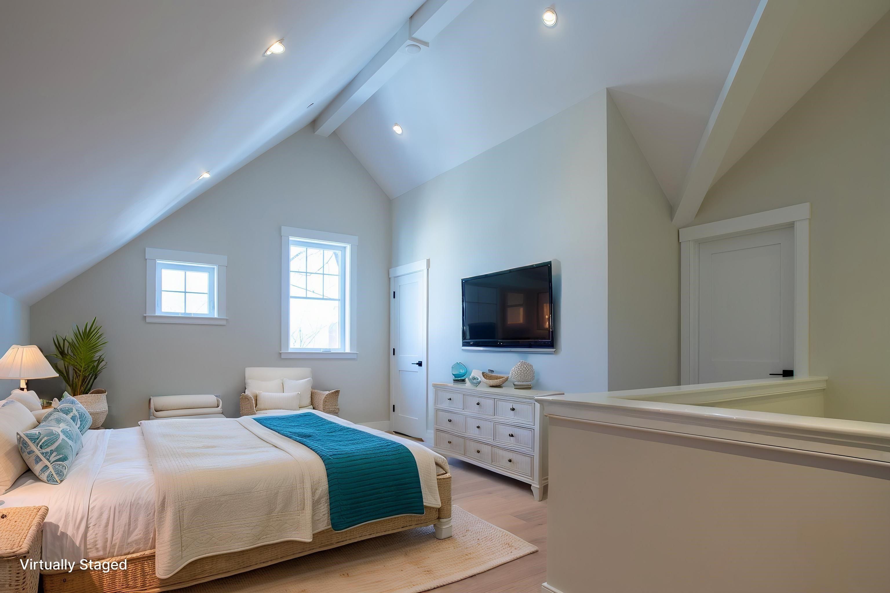 136 Locust Street. Dover, NH 03820