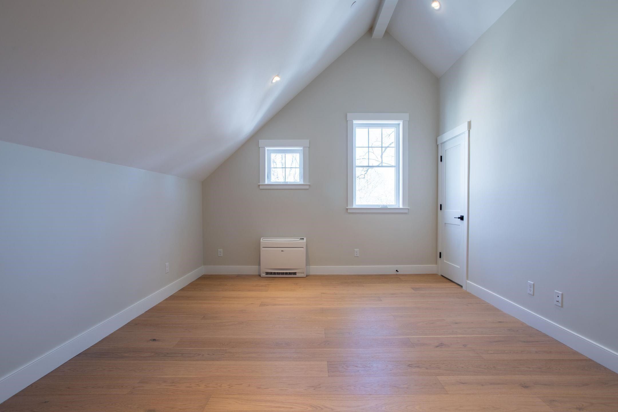 136 Locust Street. Dover, NH 03820