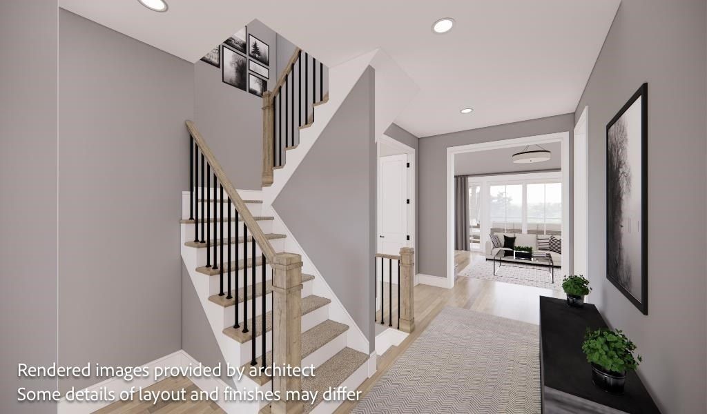 Homesite 7 Winni Farm Road. Gilford, NH 03249