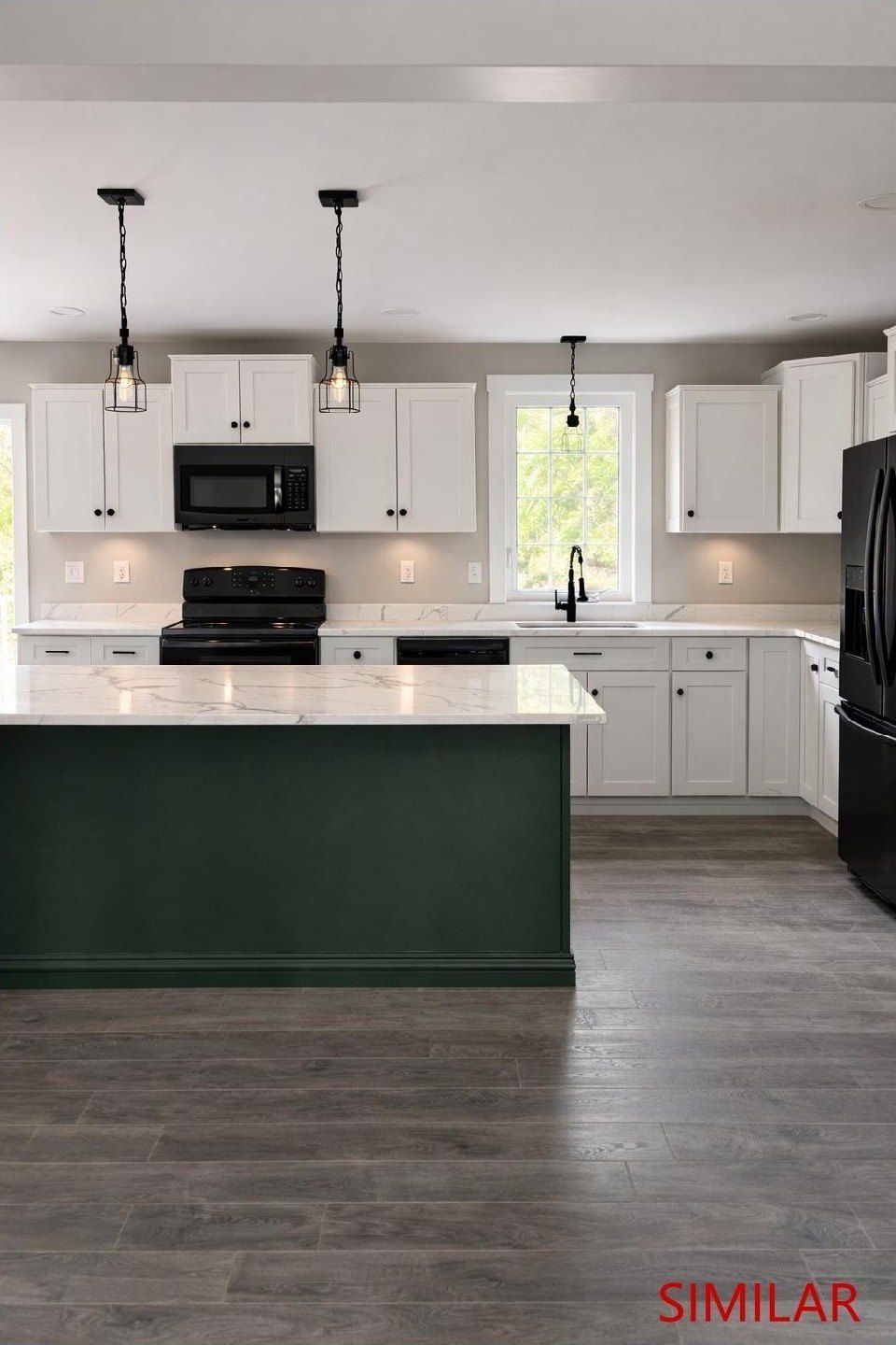 325 Emerson Avenue. Hampstead, NH 03841