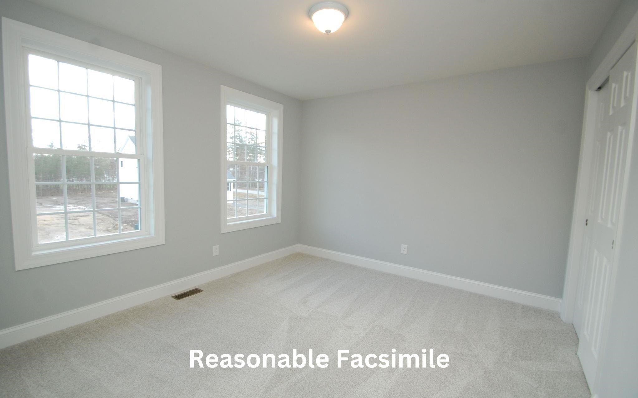 72 Lantern Drive. Sandown, NH 03873