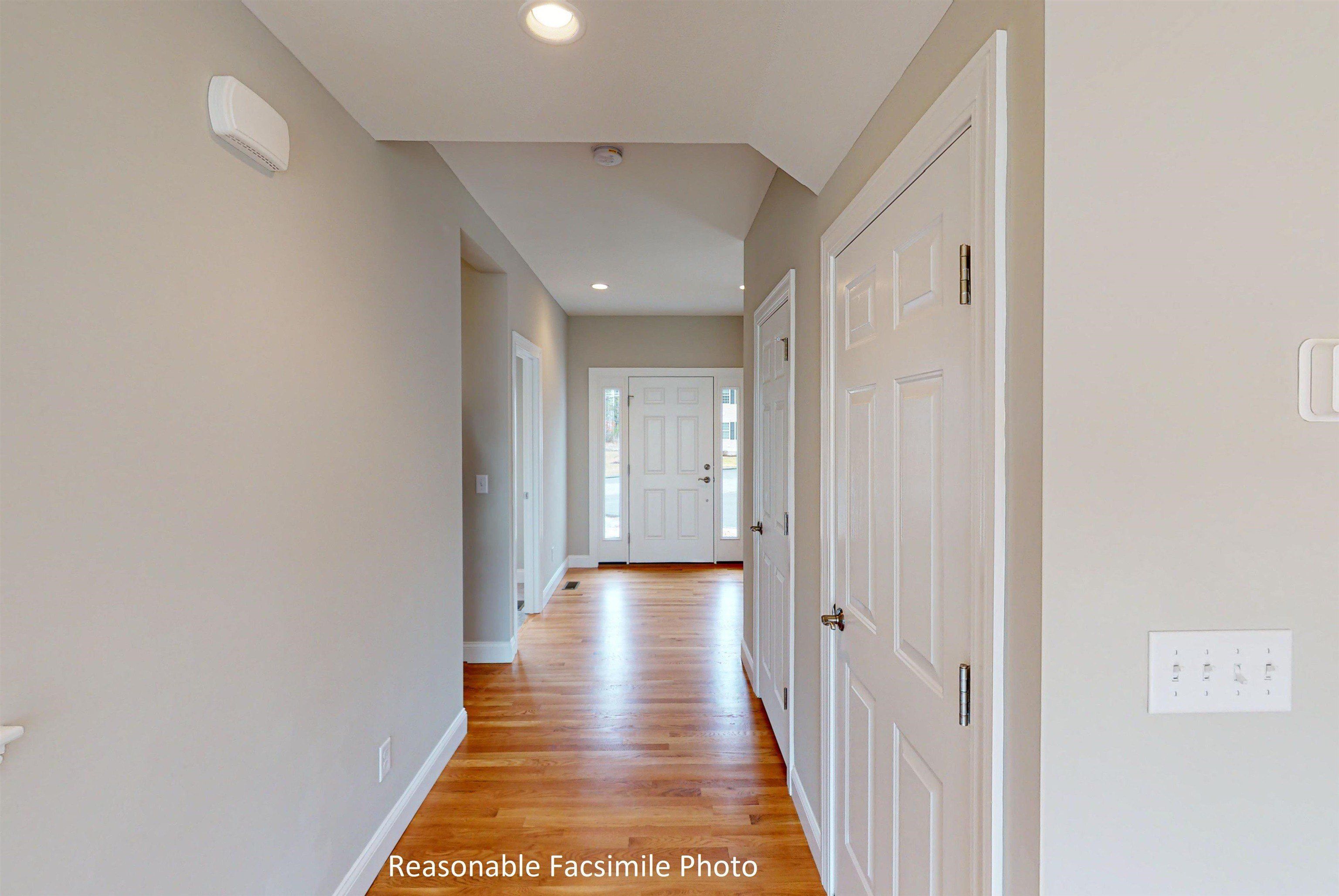 83 Lantern Drive. Sandown, NH 03873