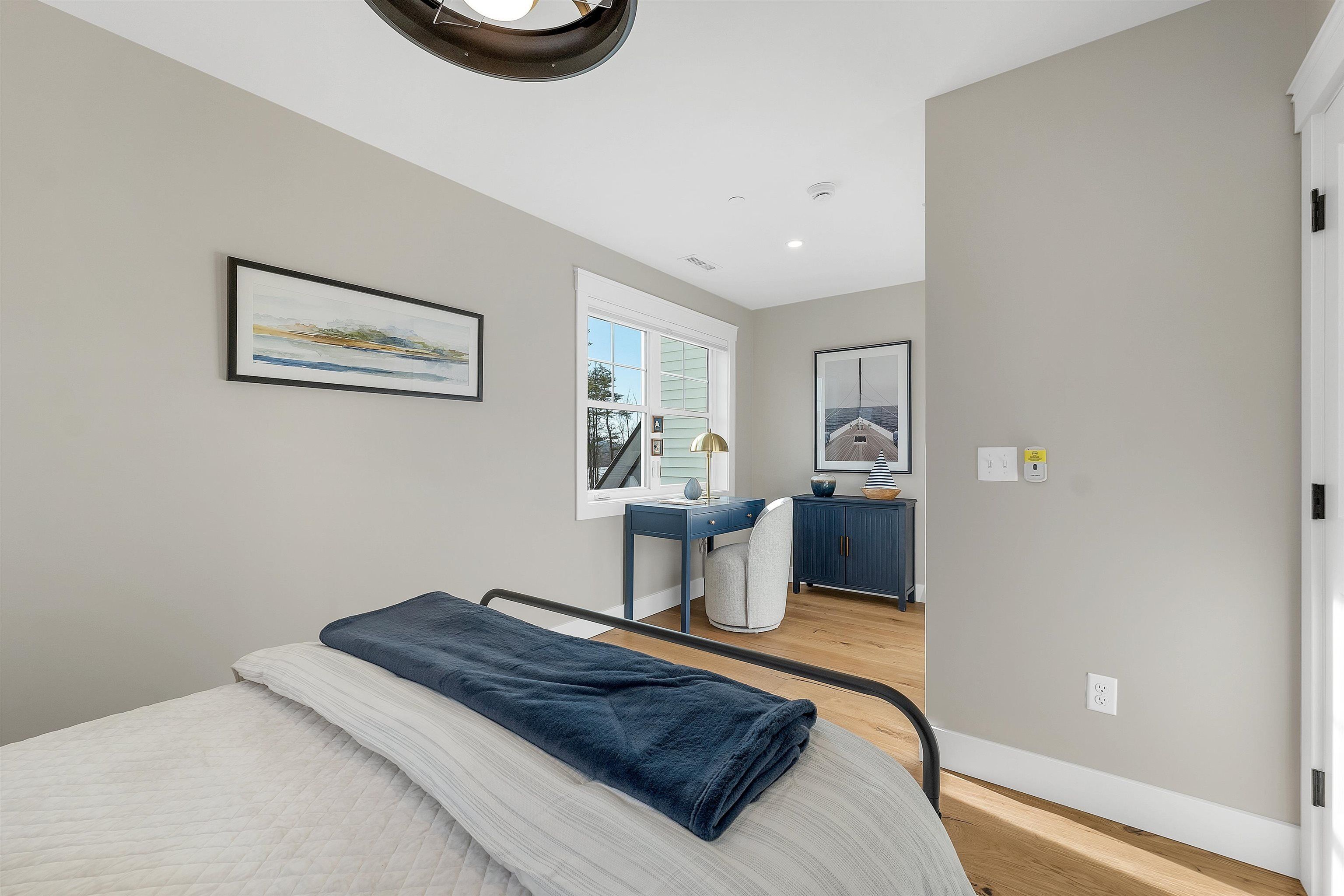 60 White Oaks Road. Laconia, NH 03246