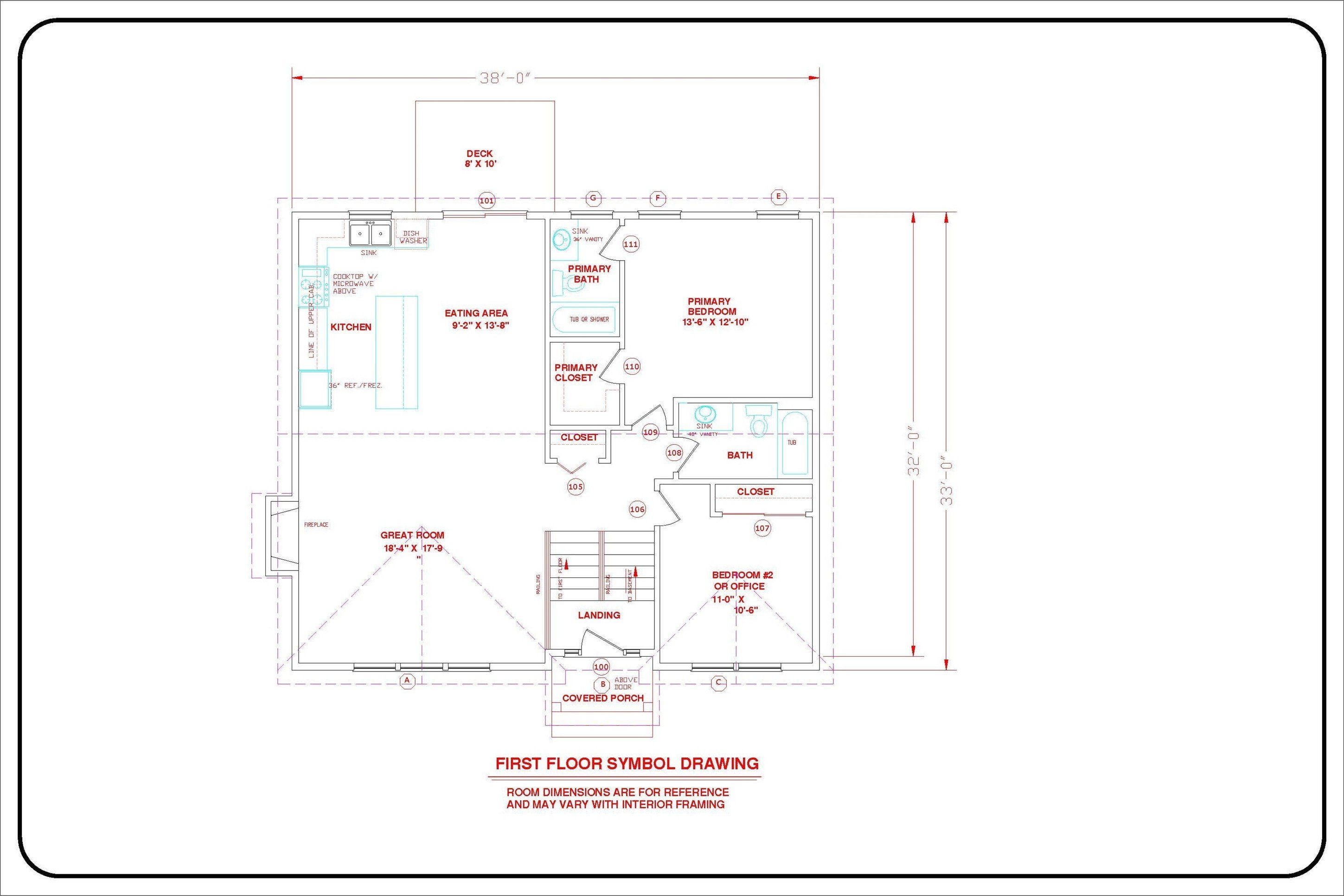 22 Mica Drive. Raymond, NH 03077