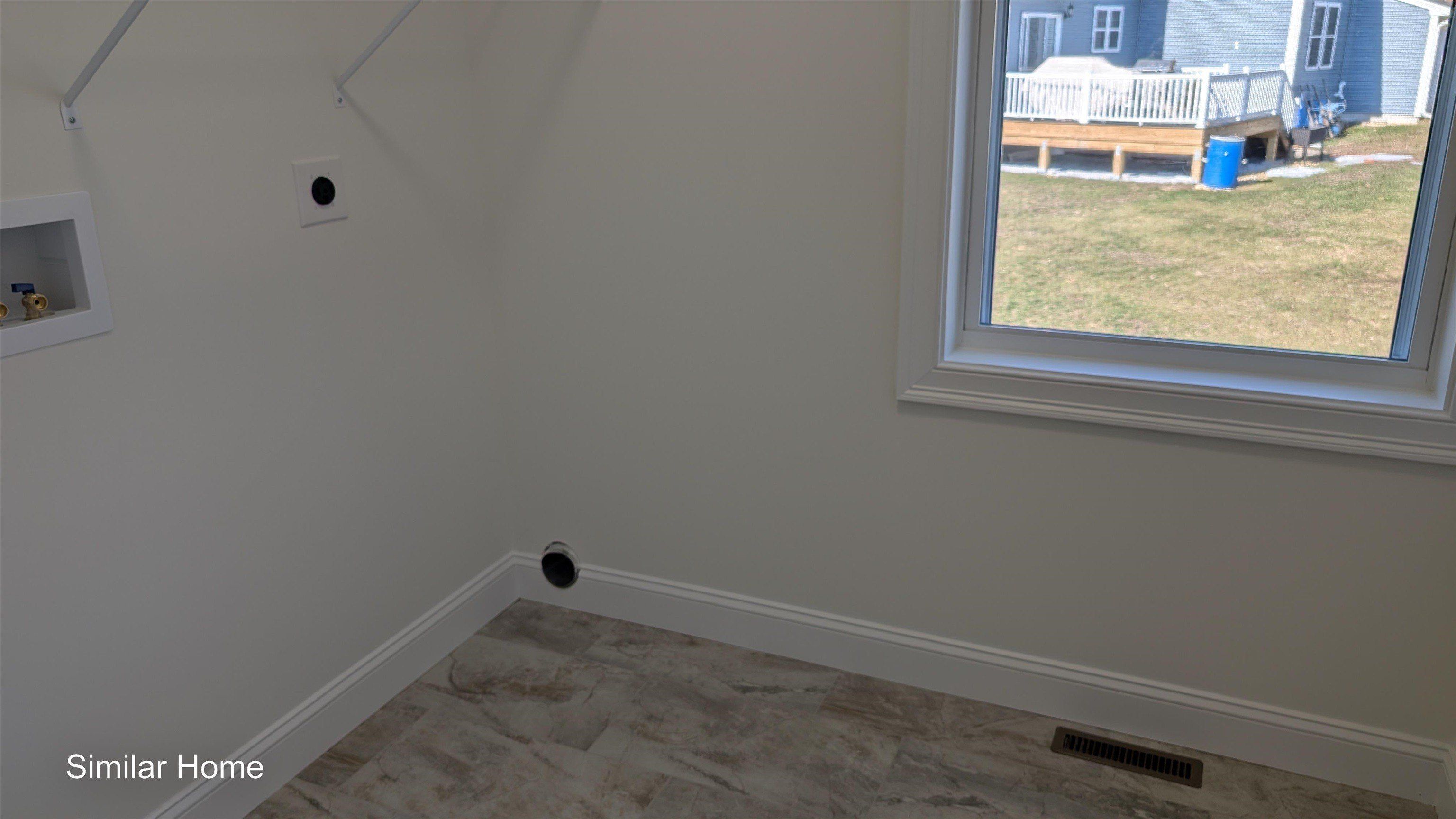 Lot 13 Pebble Court. Barrington, NH 03825