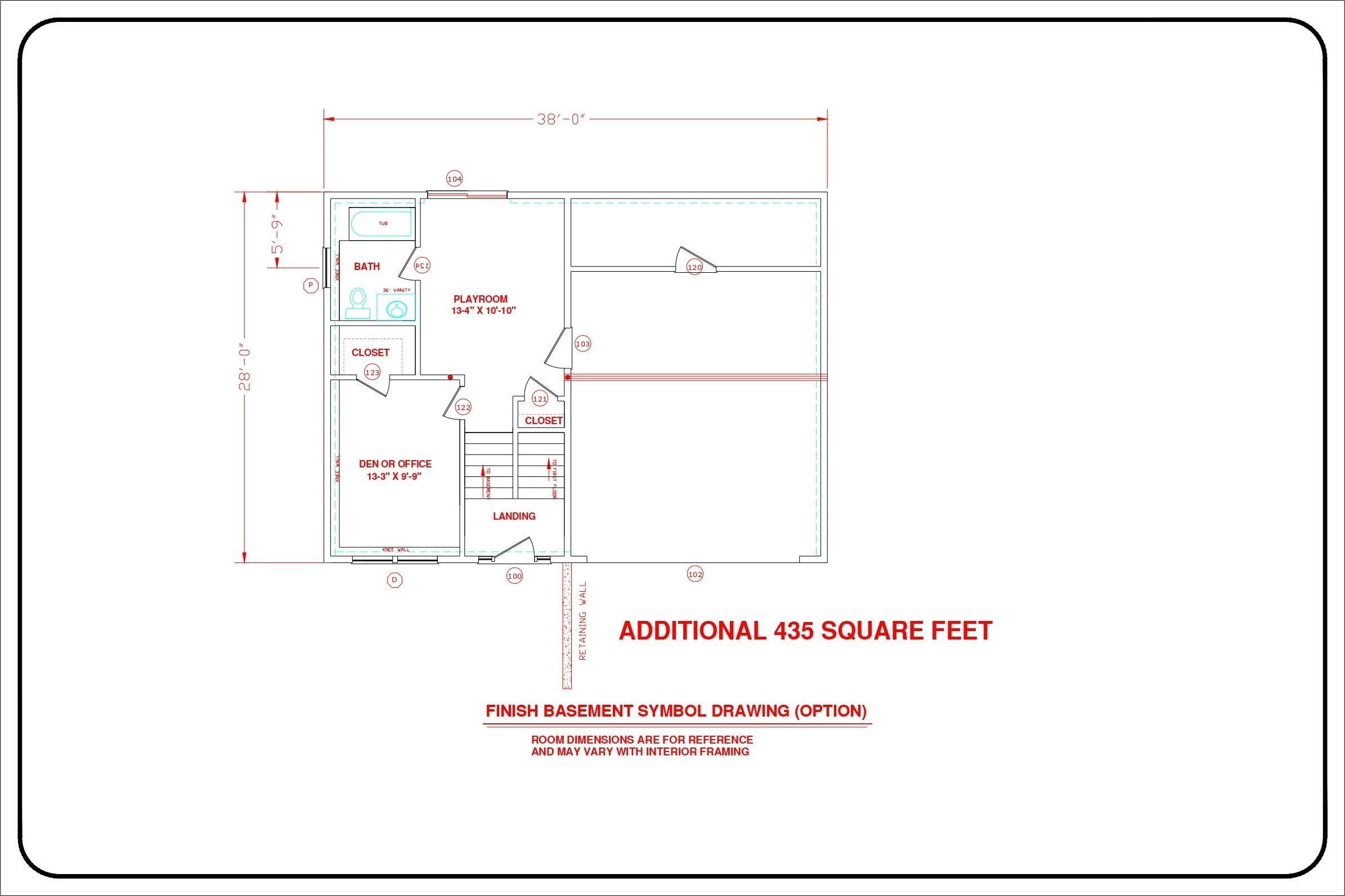 20 Mica Drive. Raymond, NH 03077