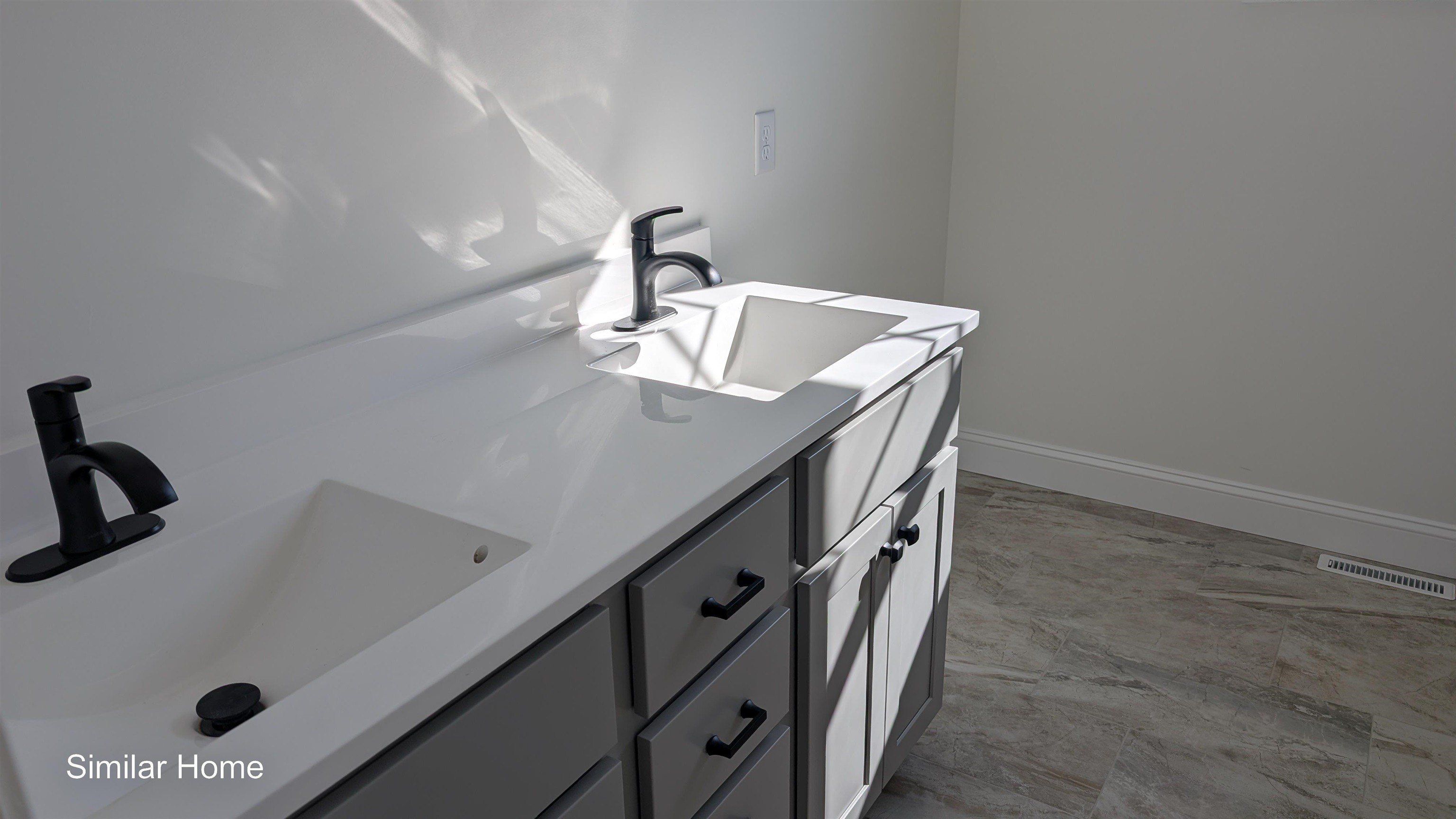 Lot 12 Pebble Court. Barrington, NH 03825