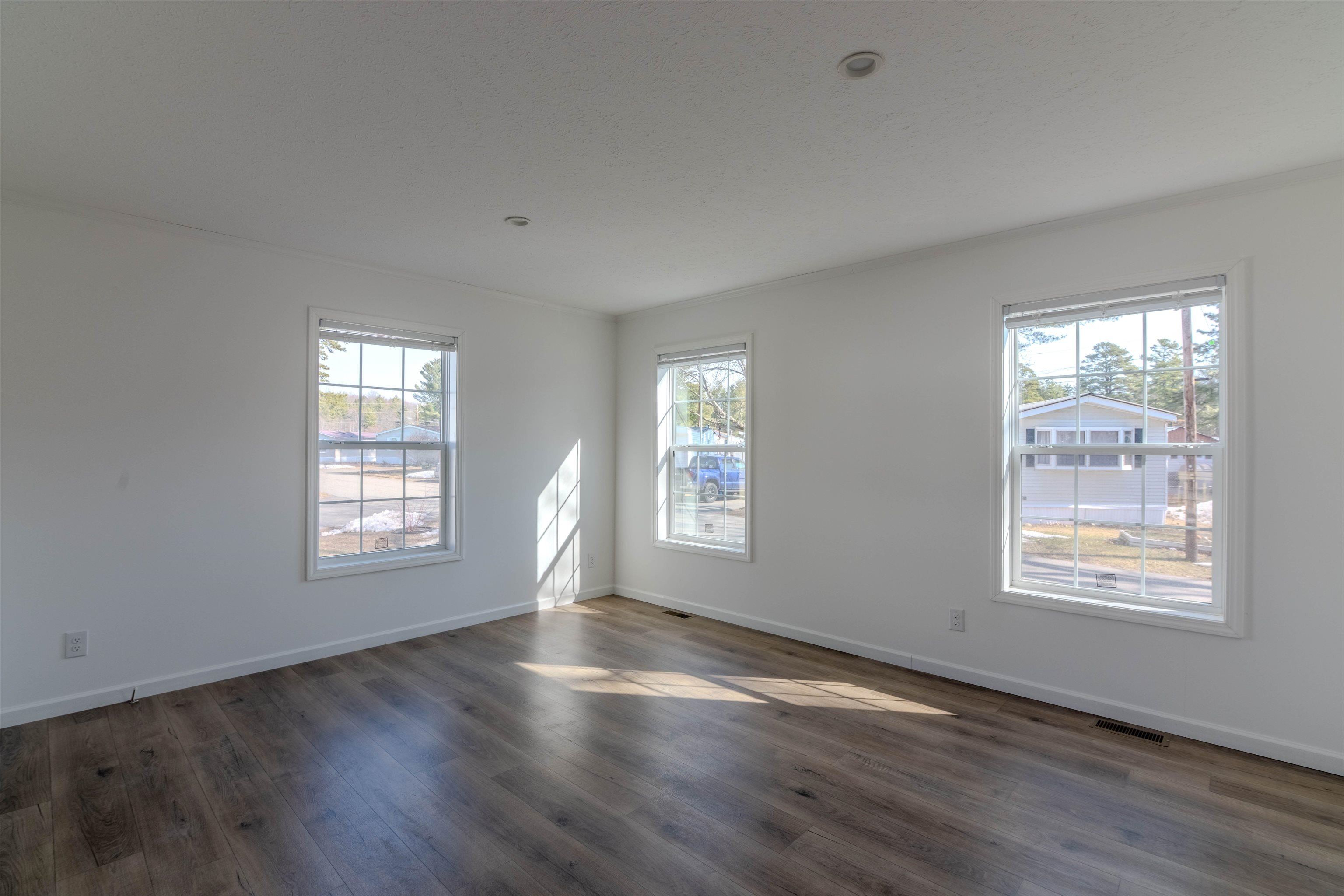 38 Cedar Street. Hinsdale, NH 03451