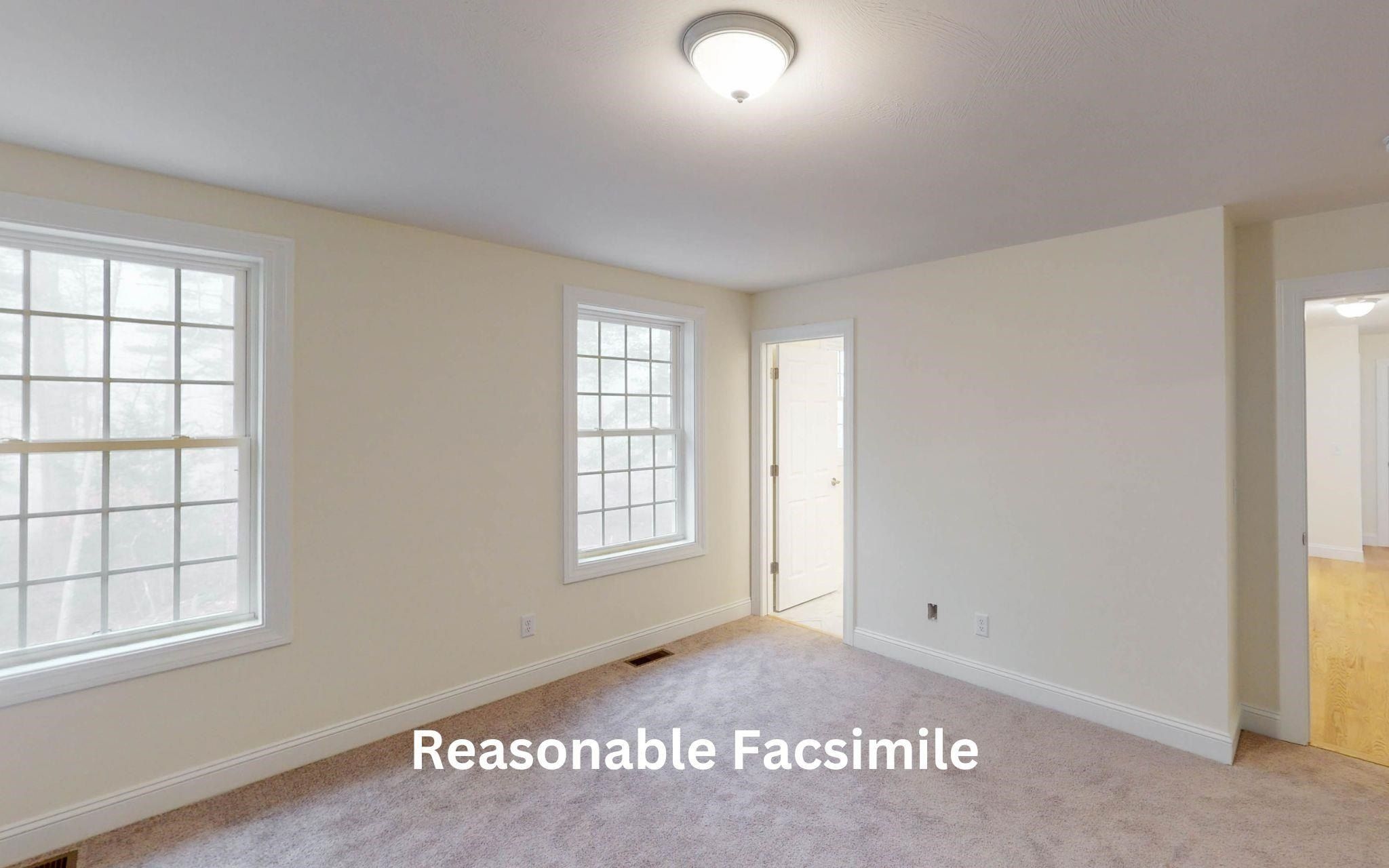 82 Lantern Drive. Sandown, NH 03873