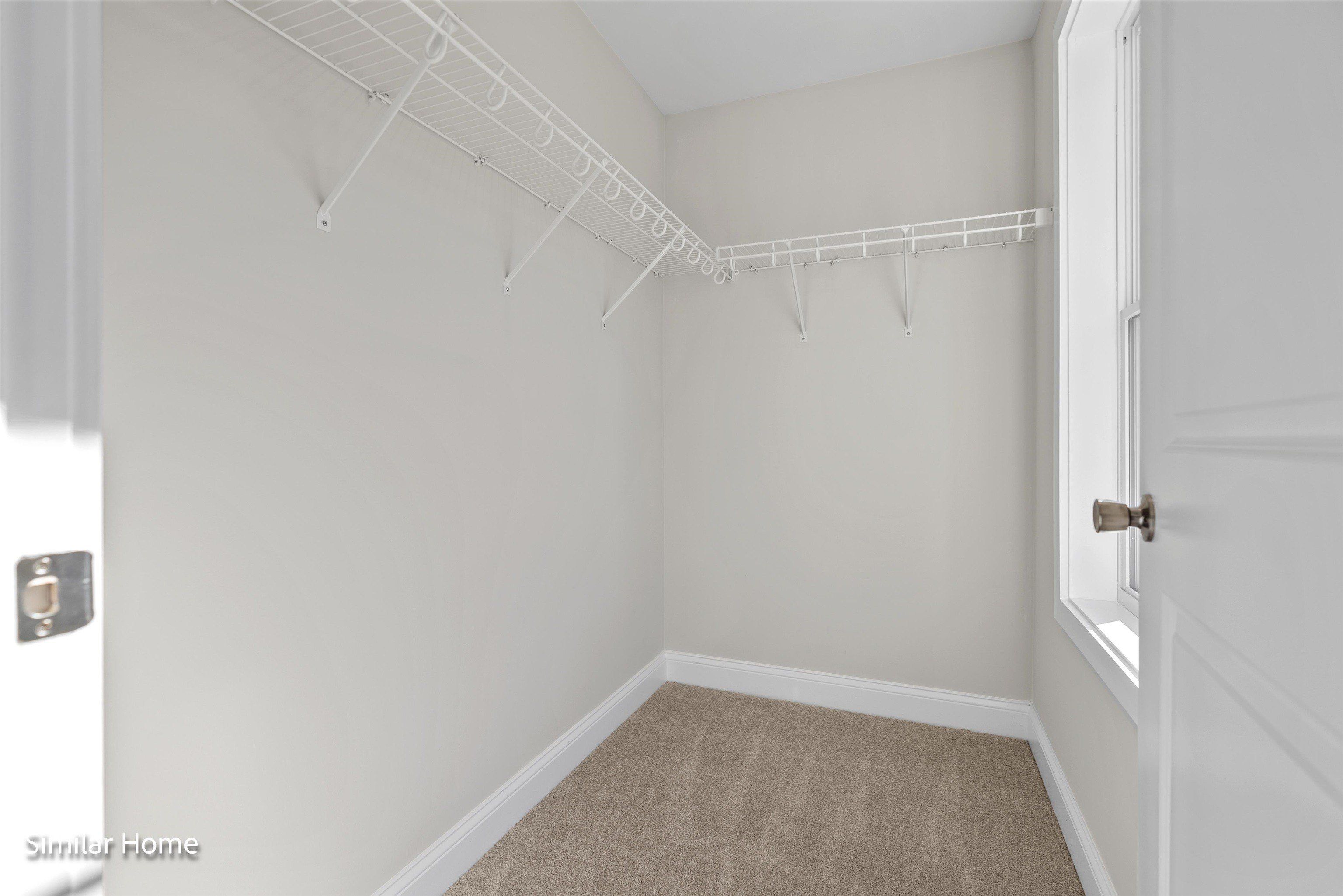 7B Lucky Lane The Crossings At Village Center. Barrington, NH 03825