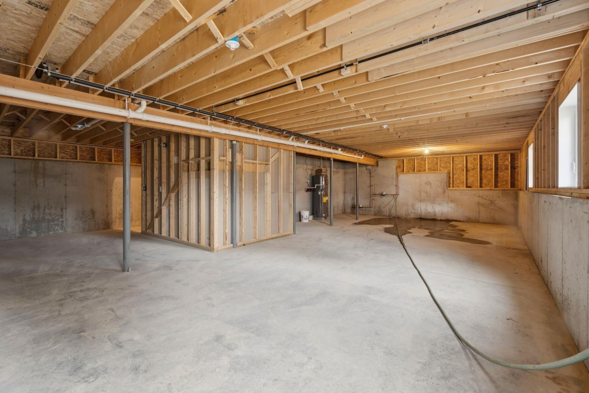 14 Copp Drive. Rochester, NH 03868