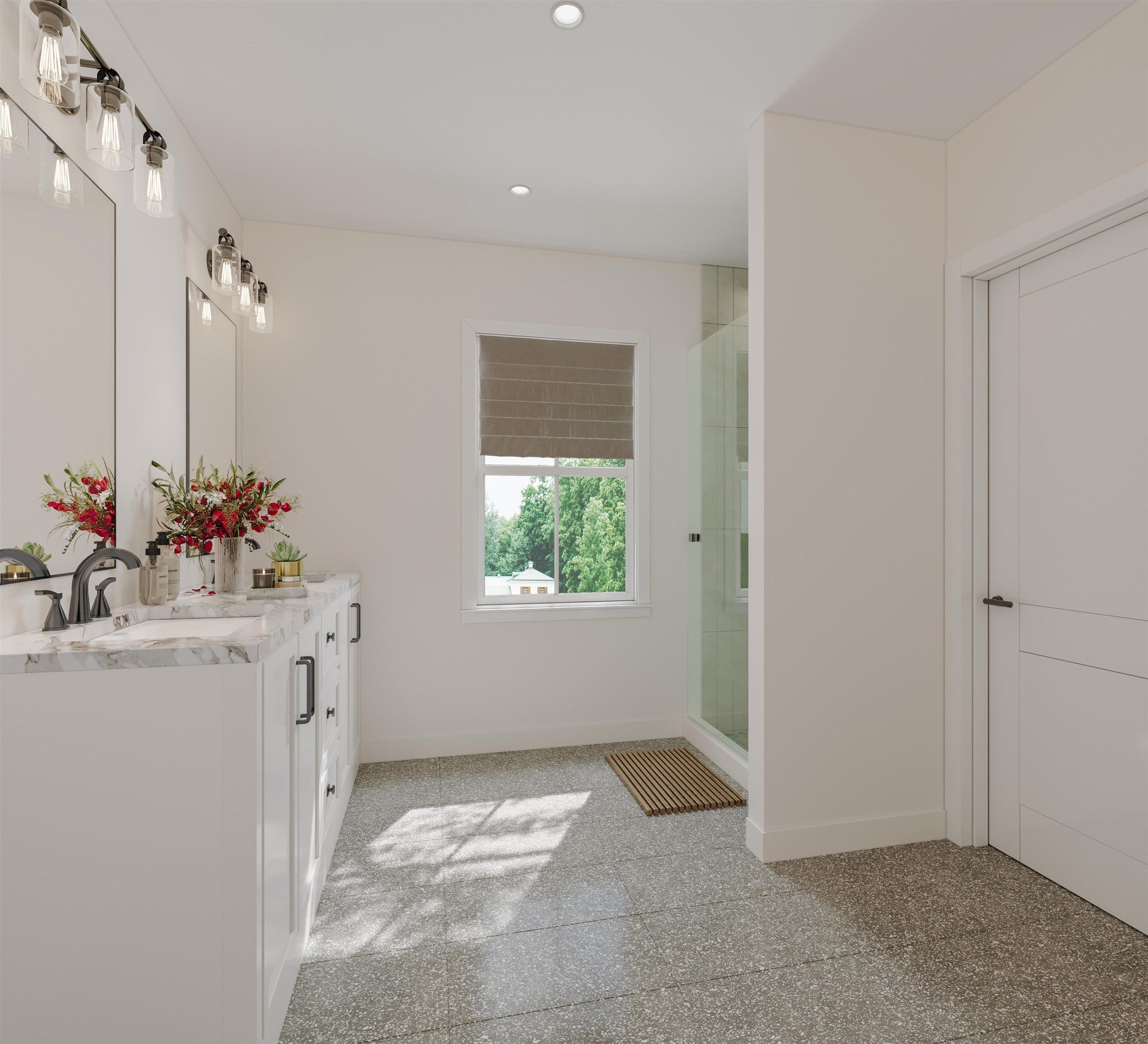 100 Wadleigh Street. Exeter, NH 03833