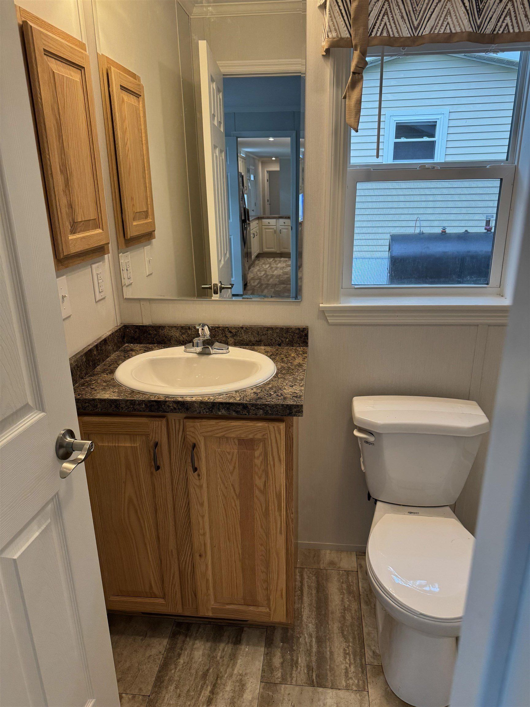 9 Sargent Place. Gilford, NH 03249