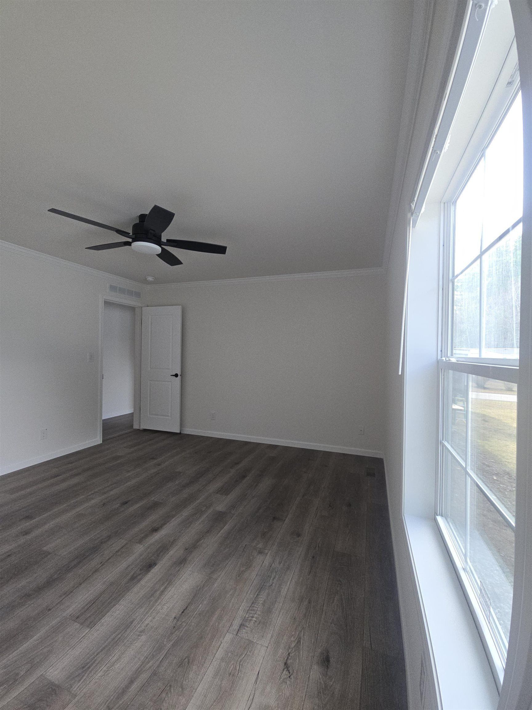 1 Granite Drive. North Hampton, NH 03862