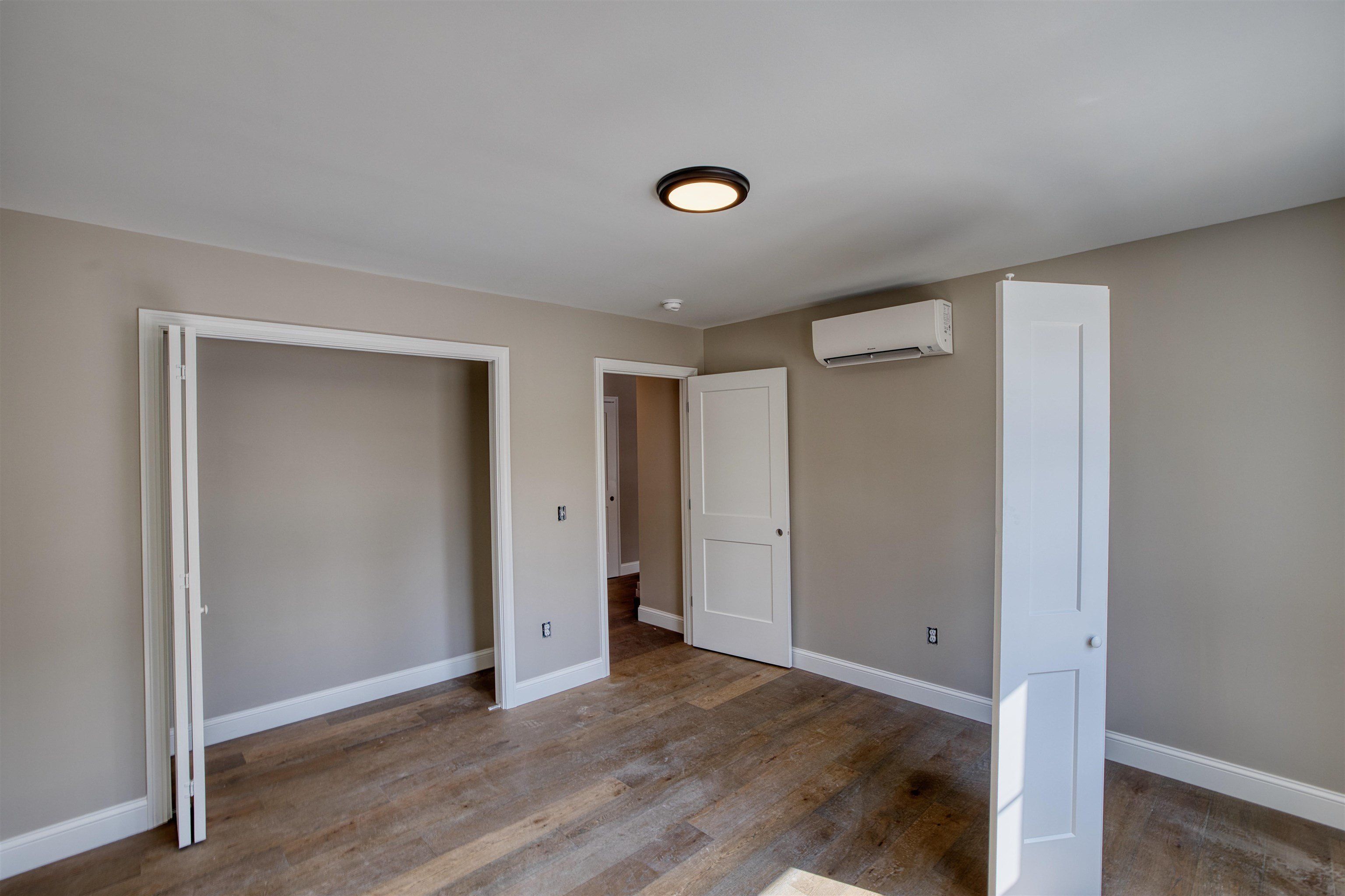 Lot 15 Friedman Lane. Freedom, NH 03836