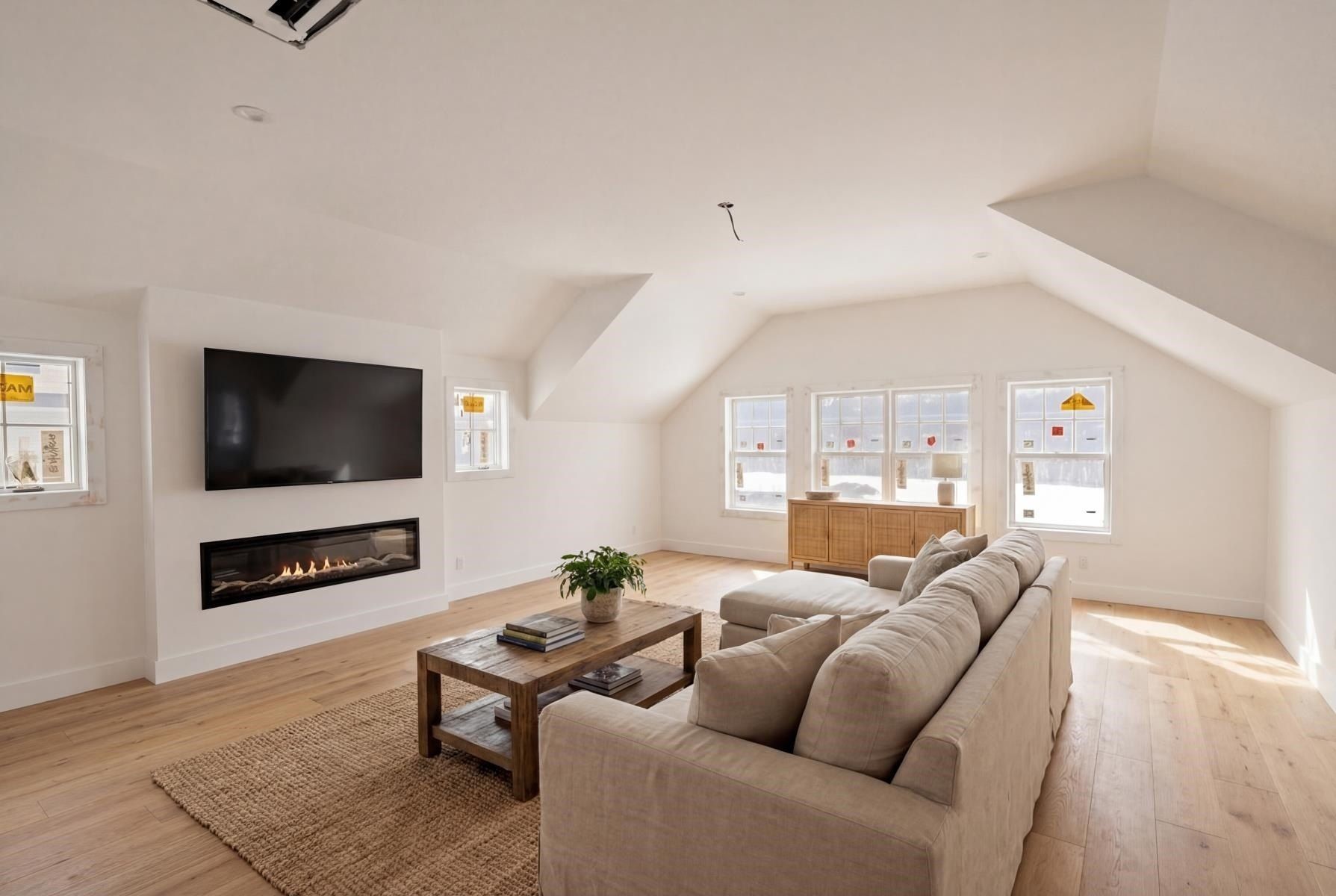 76 Wadleigh Street. Exeter, NH 03833