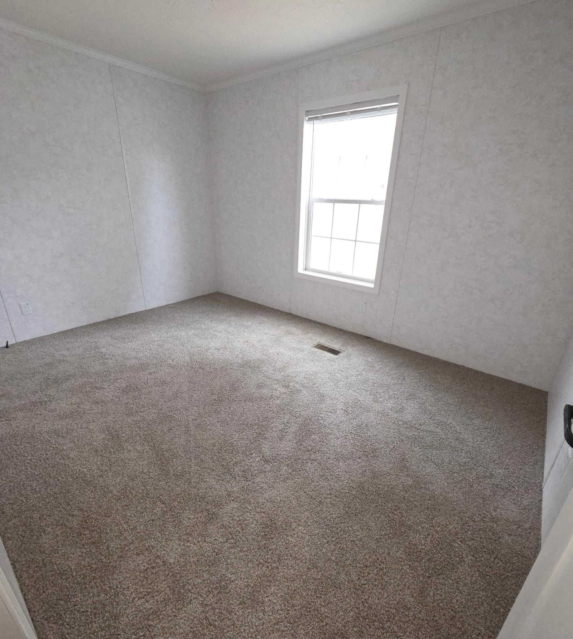 27 Martin Road. Deering, NH 03244