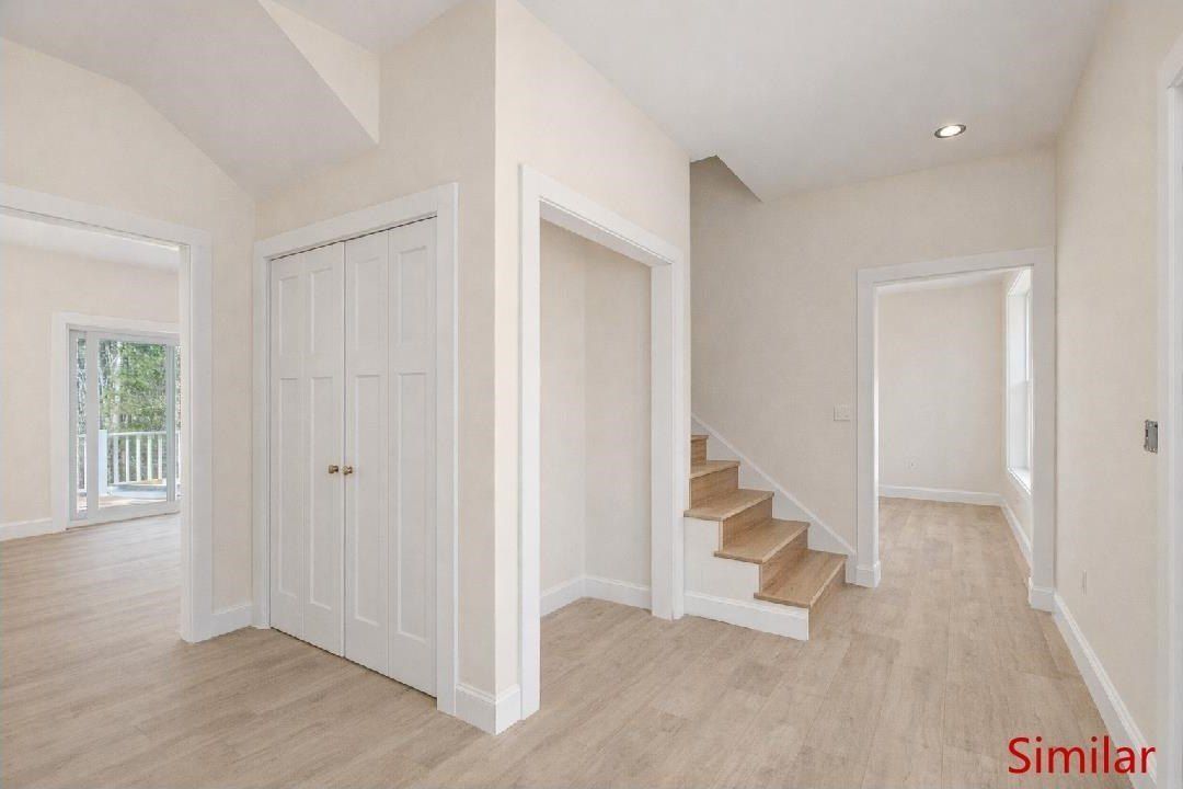 325 Emerson Avenue. Hampstead, NH 03841