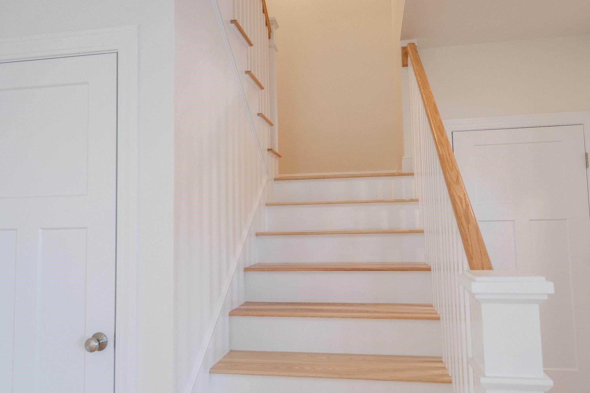 28 Summerwind Place. Greenland, NH 03840