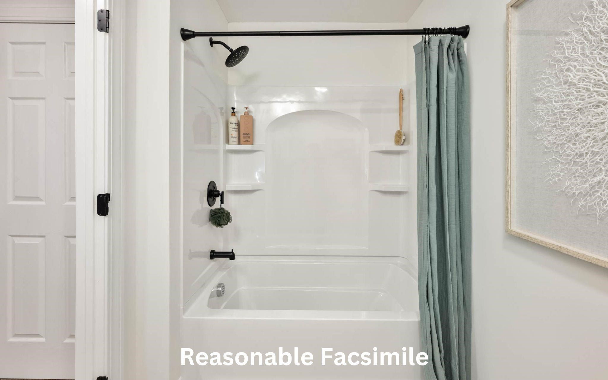 5C Dearborn Circle. Goffstown, NH 03045