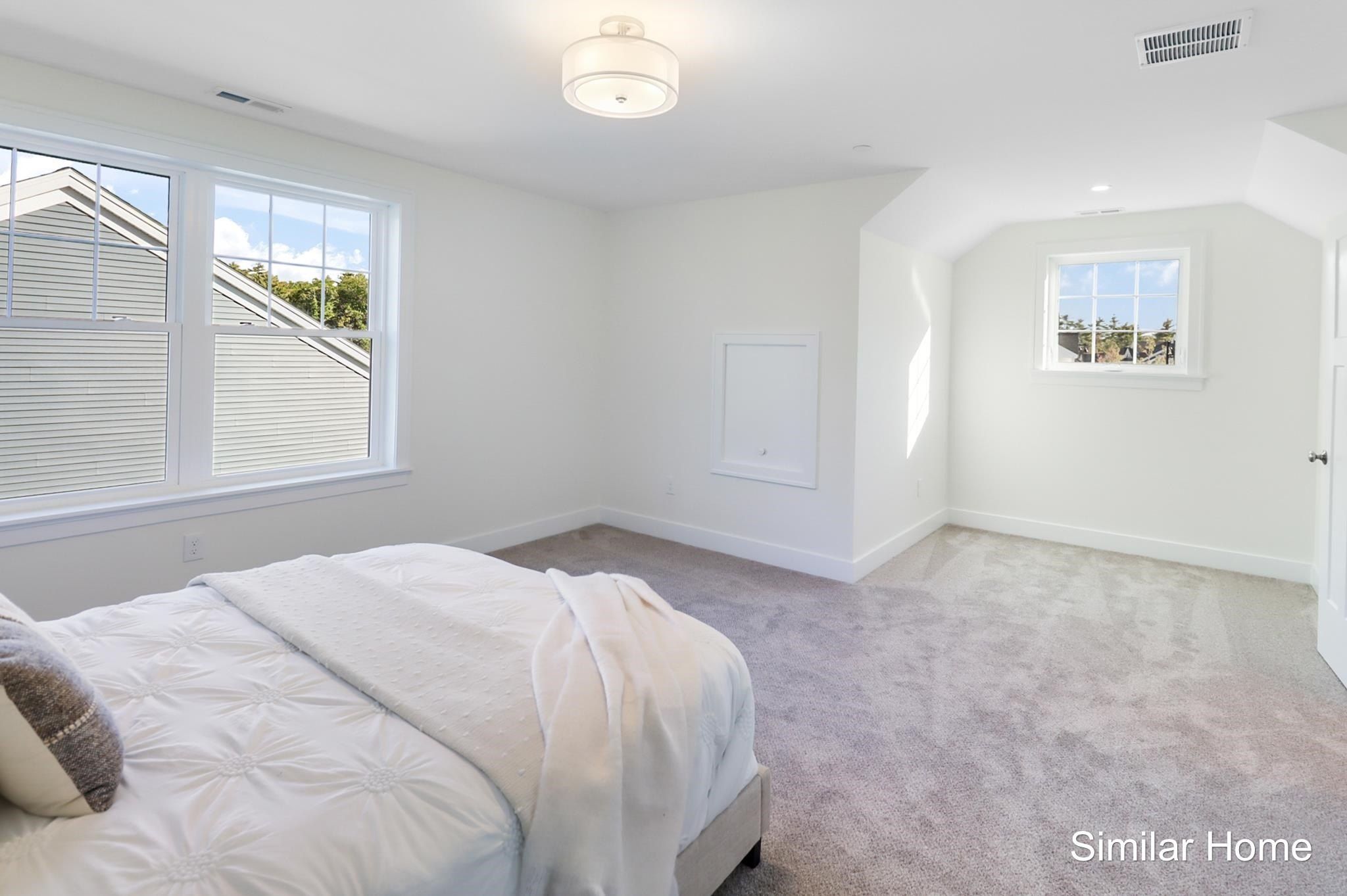 41 The Cliffs At Evergreen Evergreen Drive. Auburn, NH 03032