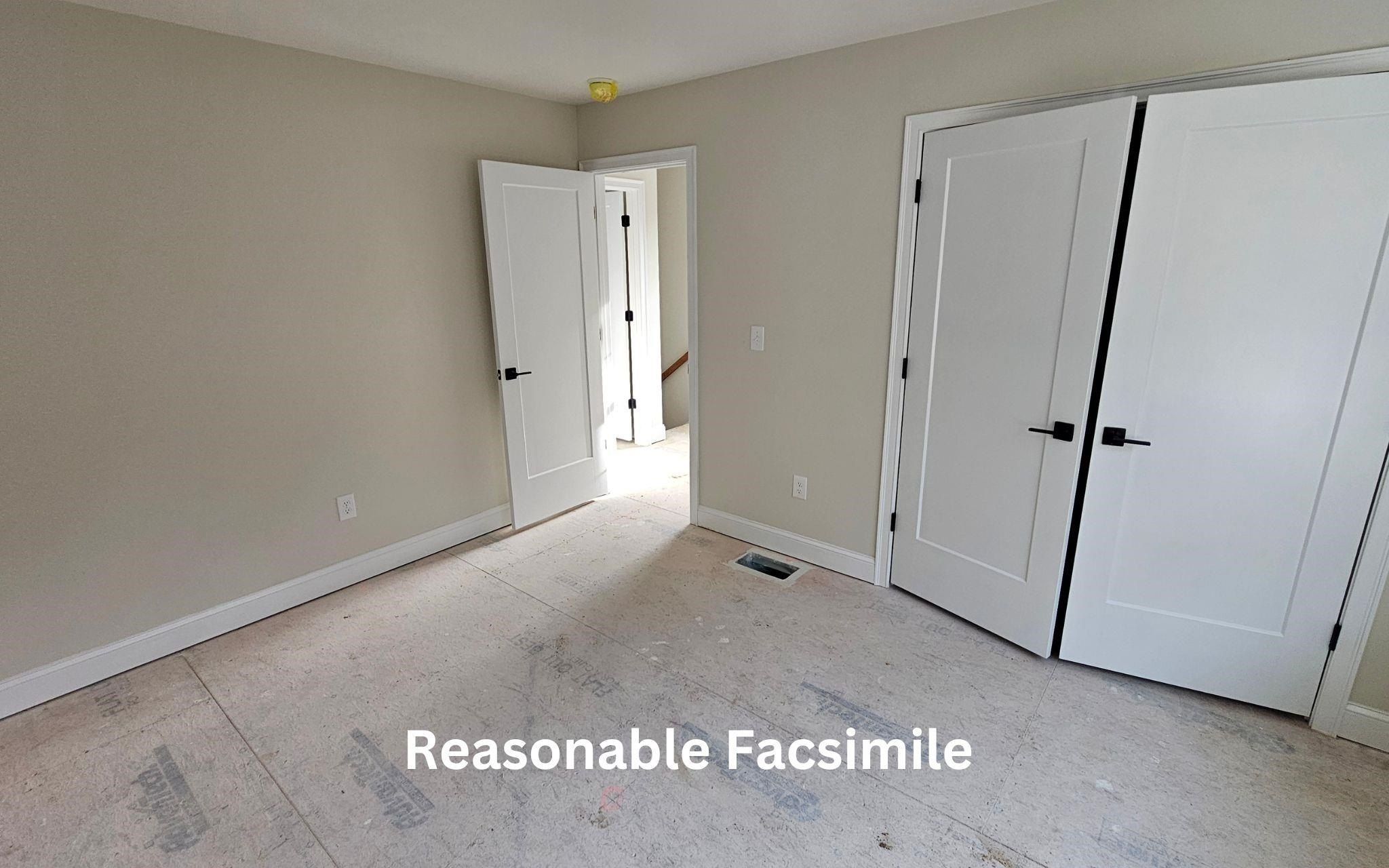 87 Kearsarge Lane. Tilton, NH 03276