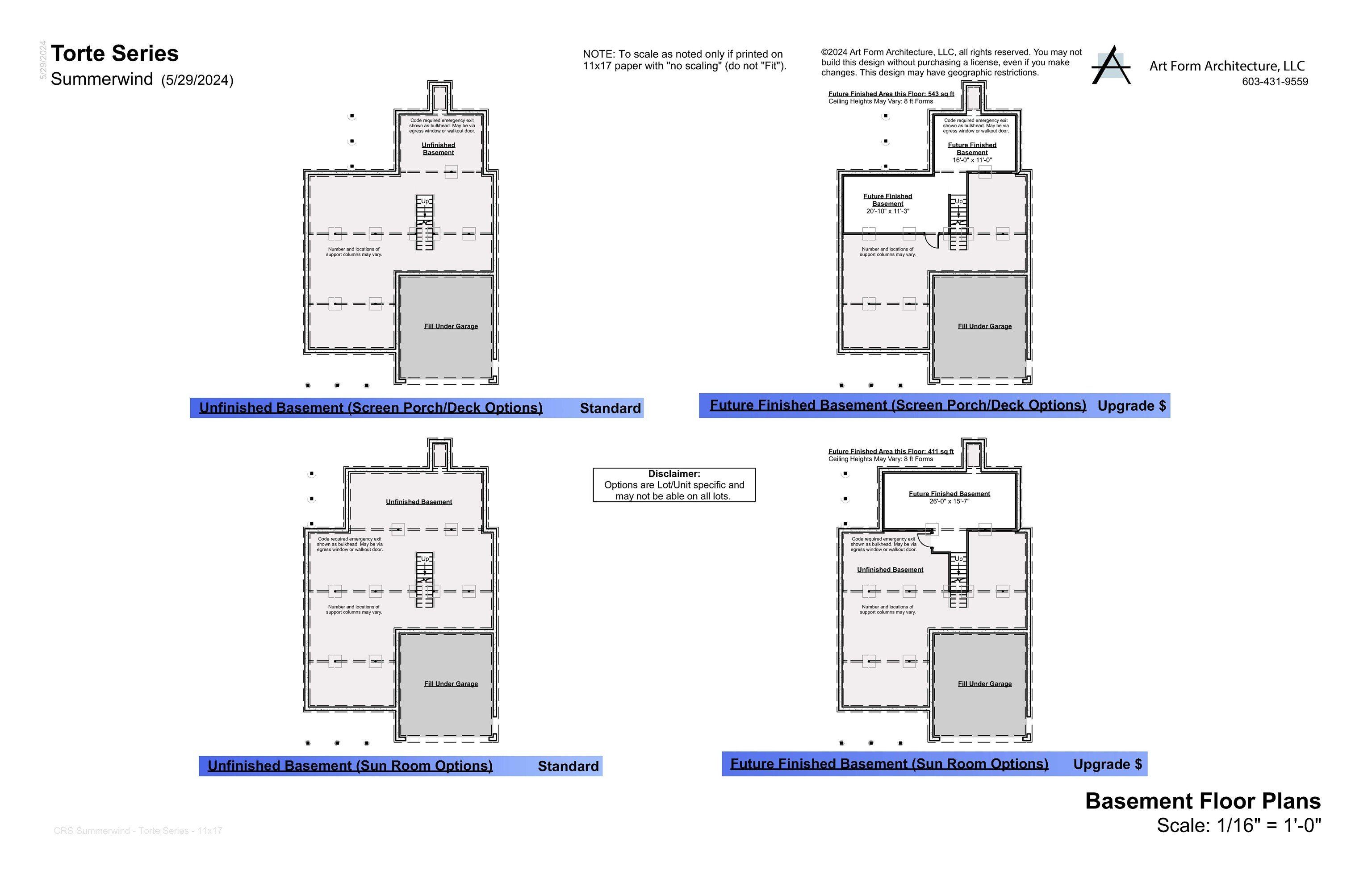 Unit 36 Summerwind Place. Greenland, NH 03840