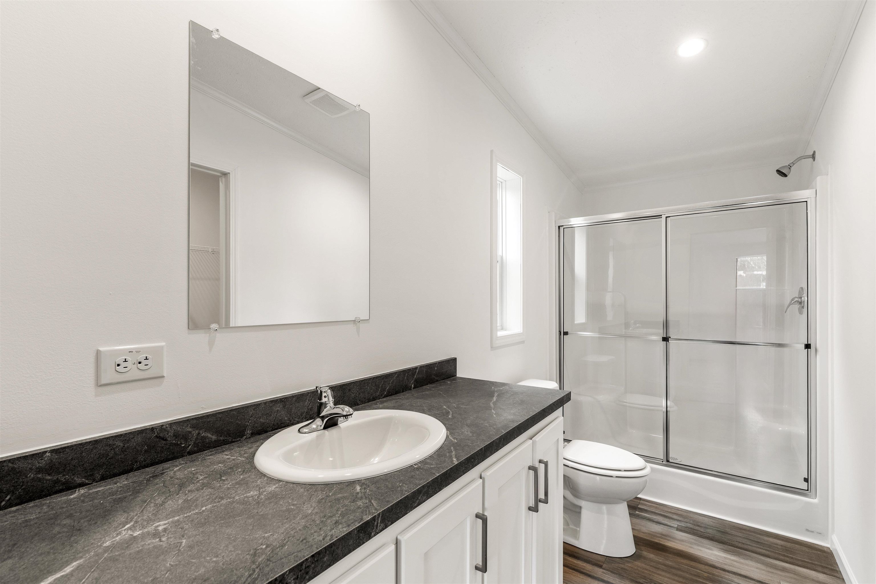 18 Martin Road. Deering, NH 03244