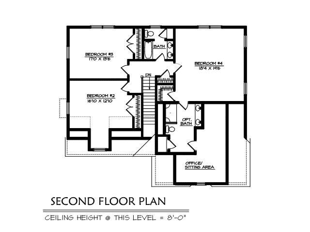 40 Wilderness Drive. Nashua, NH 03062