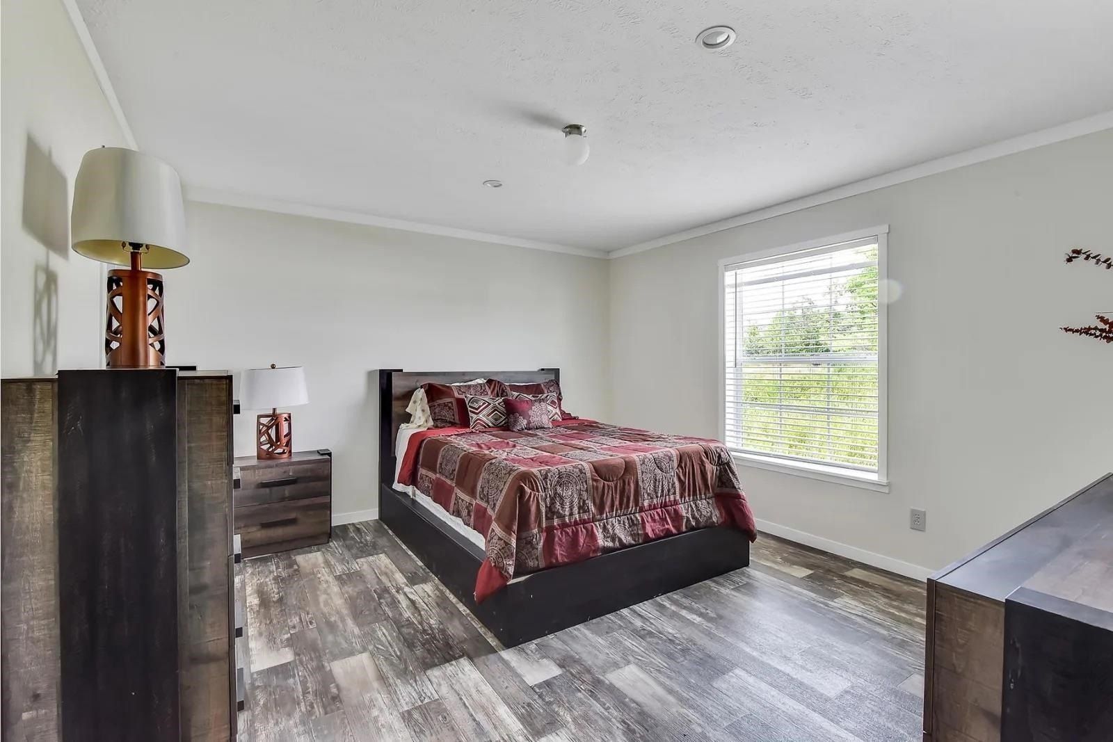 15 Alice Drive. Concord, NH 03303