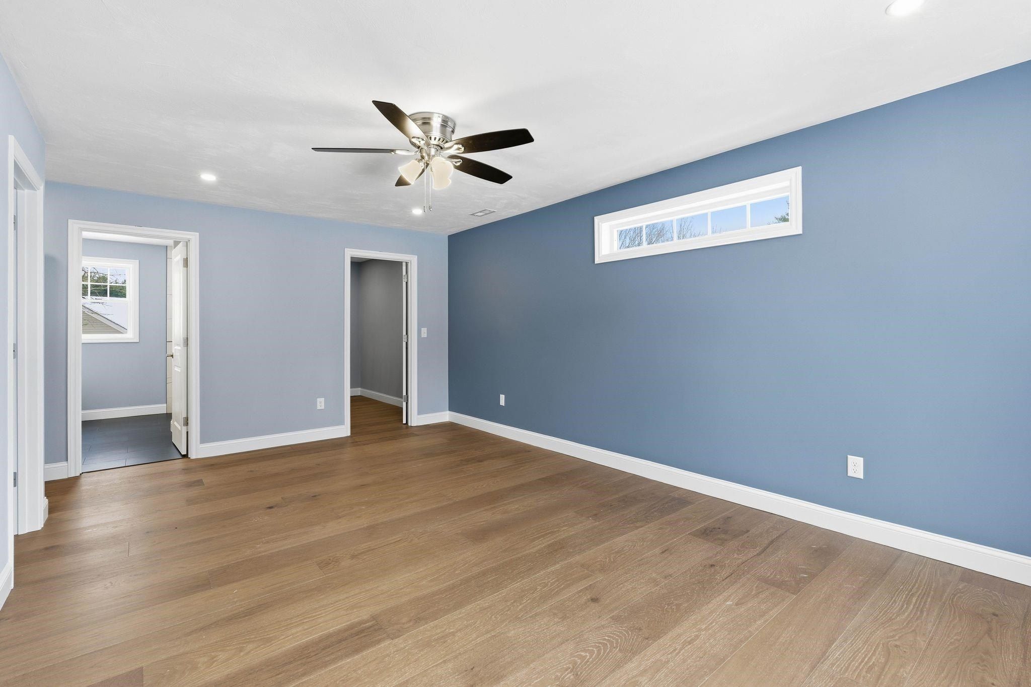 9 Michelle Drive. Nashua, NH 03062