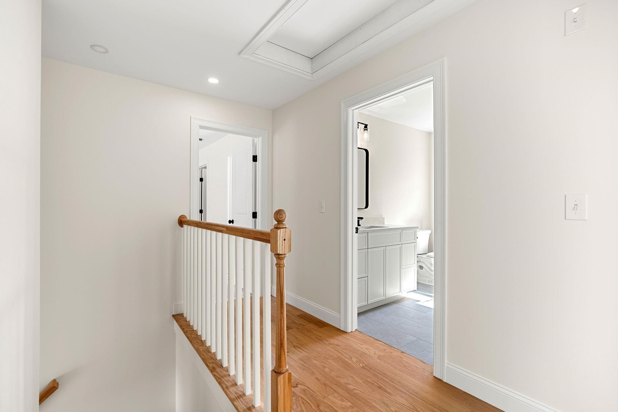 10 Blaisdell Court. Raymond, NH 03077