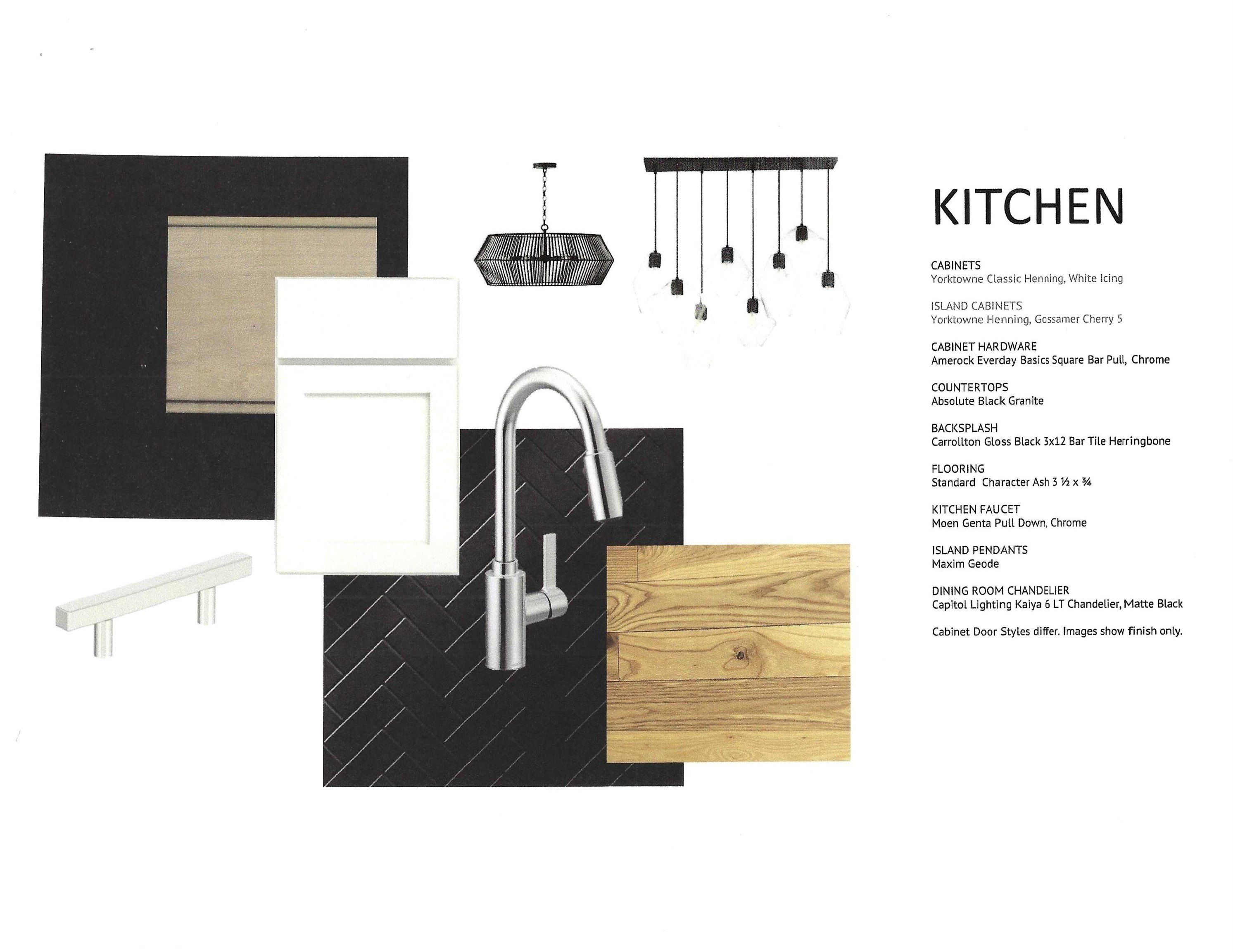 19 Shearwater Drive. Portsmouth, NH 03801