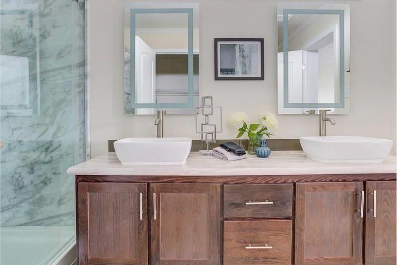 112 Route 13. Brookline, NH 03033