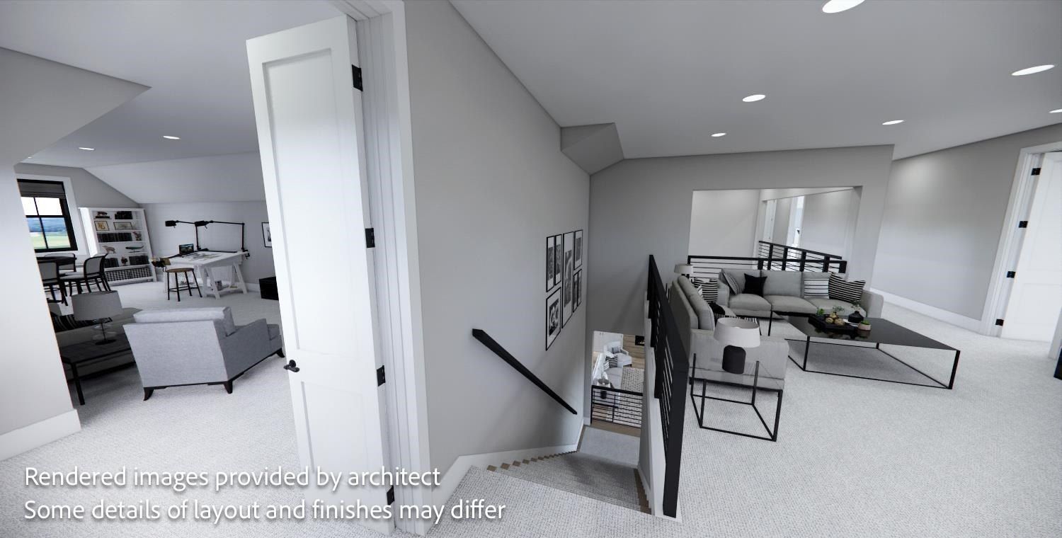 Homesite 31 South Road. Rye, NH 03870