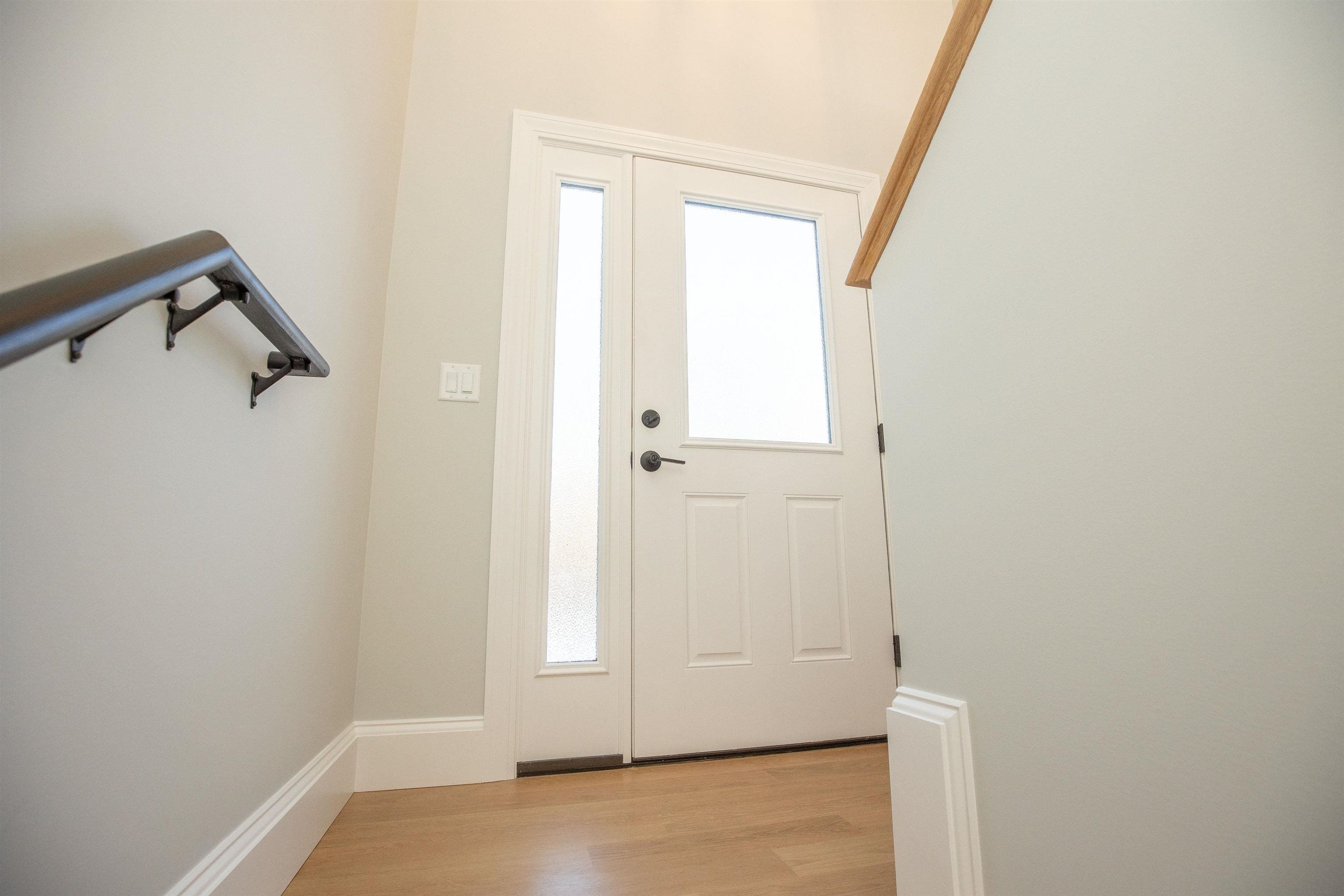 448 Old Bennington Road. Greenfield, NH 03047