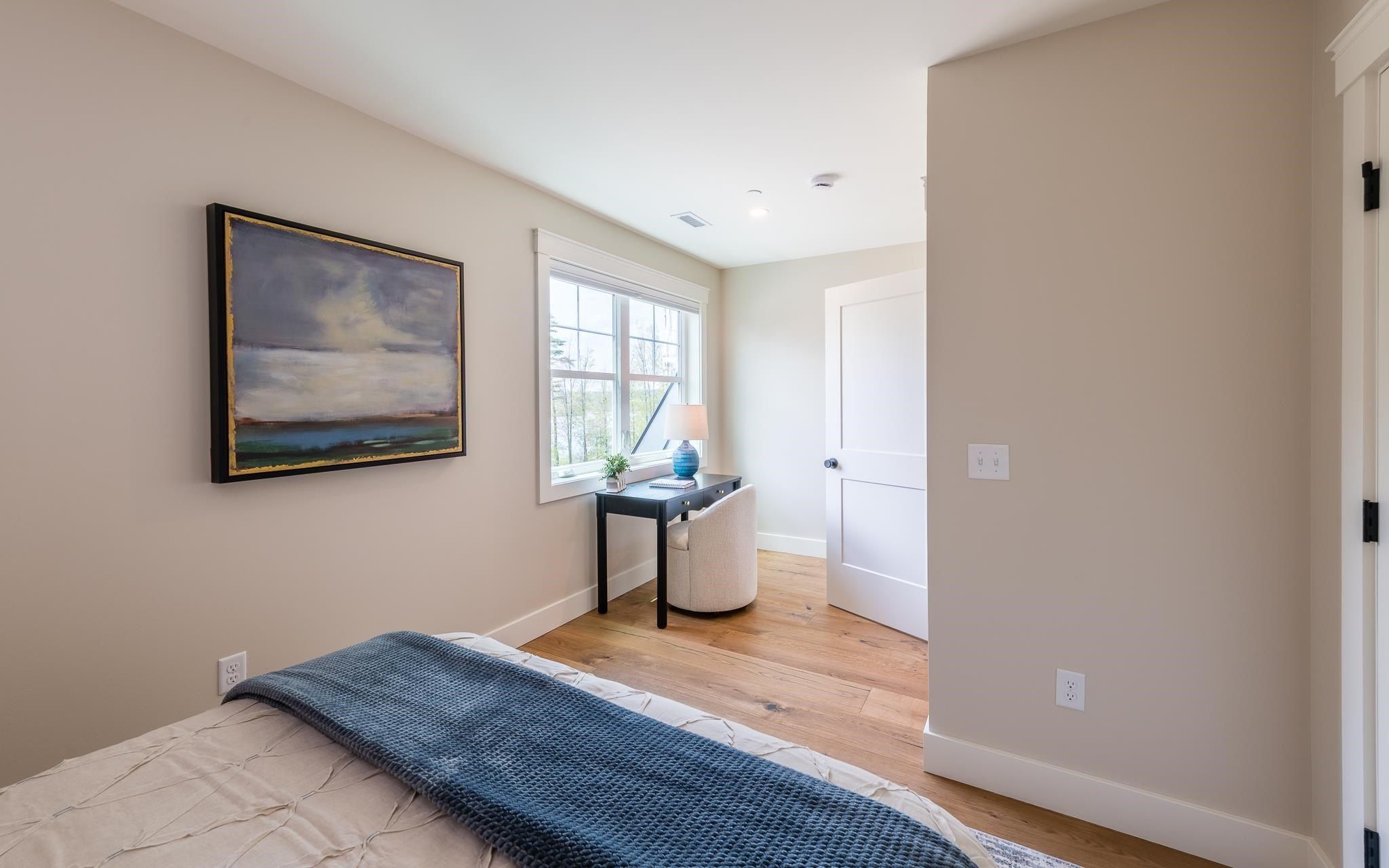 60 White Oaks Road. Laconia, NH 03246