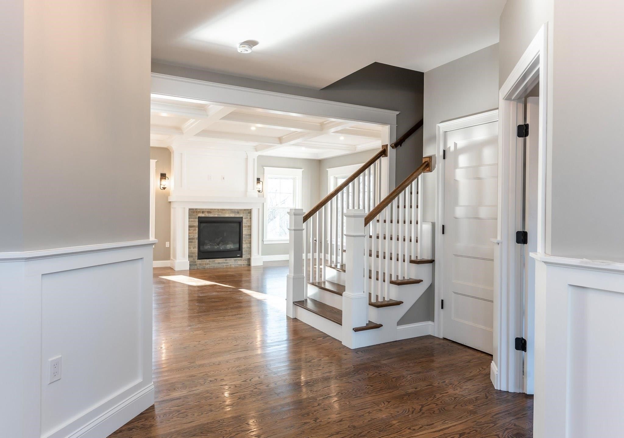 20 Hilliard Road. Kensington, NH 03833